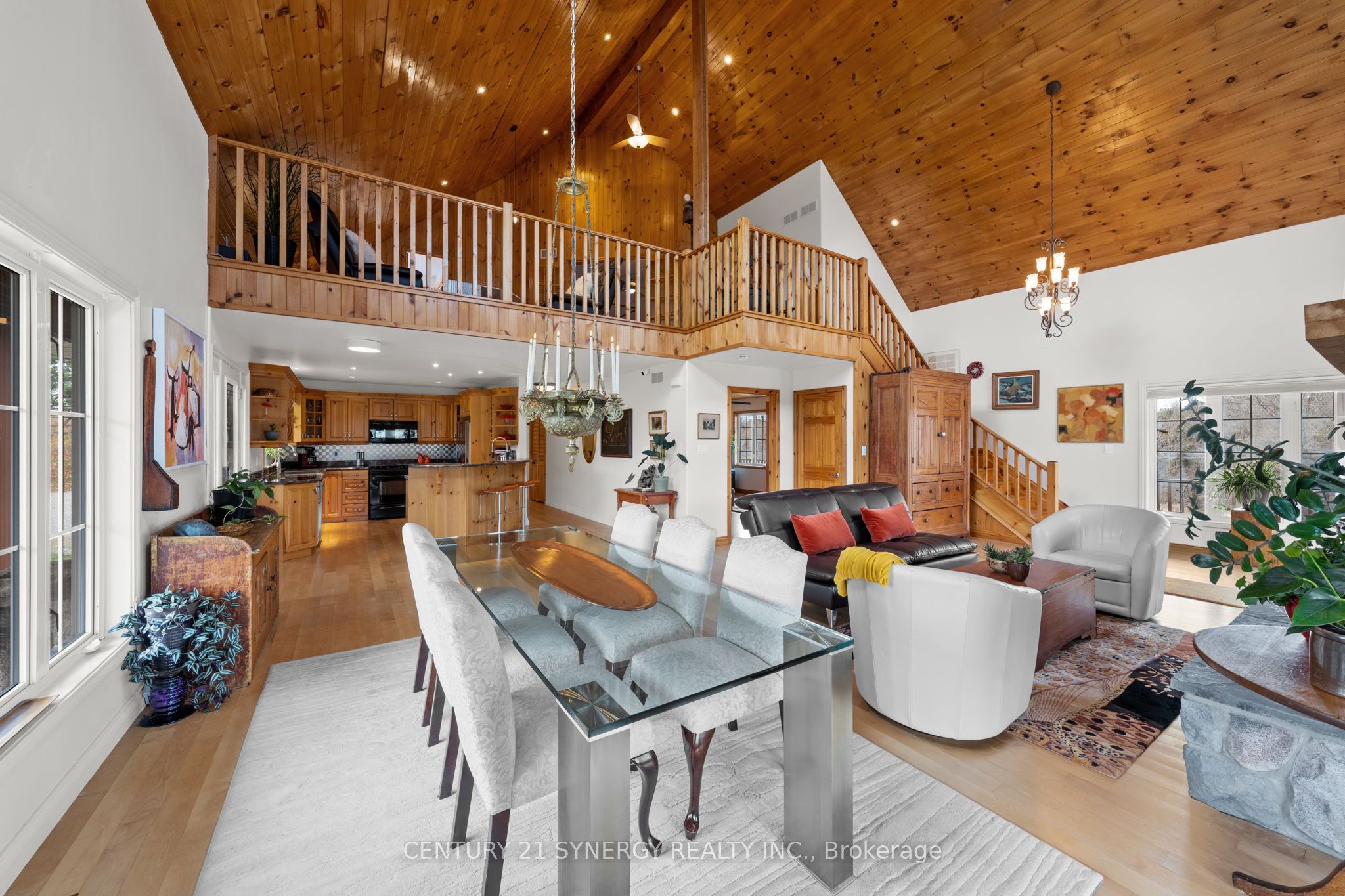 4173 Elphin Maberly Rd Road Property Photo 11