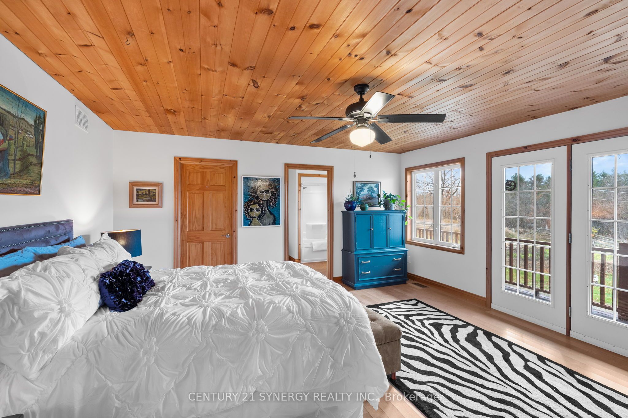4173 Elphin Maberly Rd Road Property Photo 12