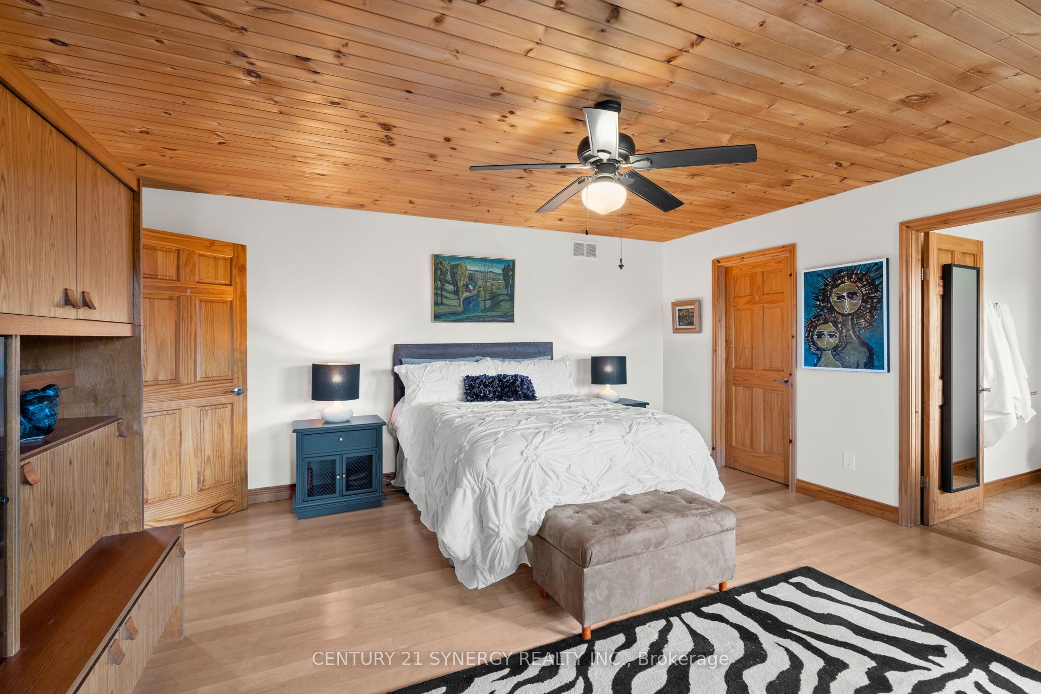 4173 Elphin Maberly Rd Road Property Photo 13