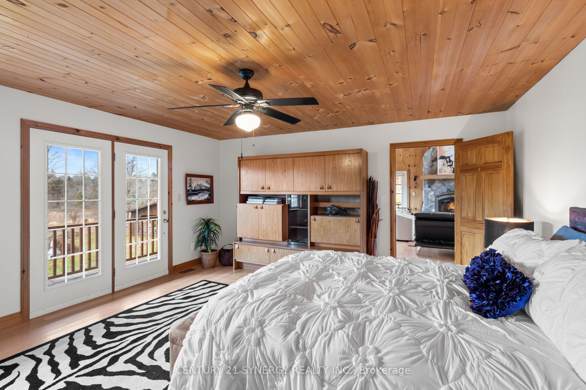 4173 Elphin Maberly Rd Road Property Photo 14