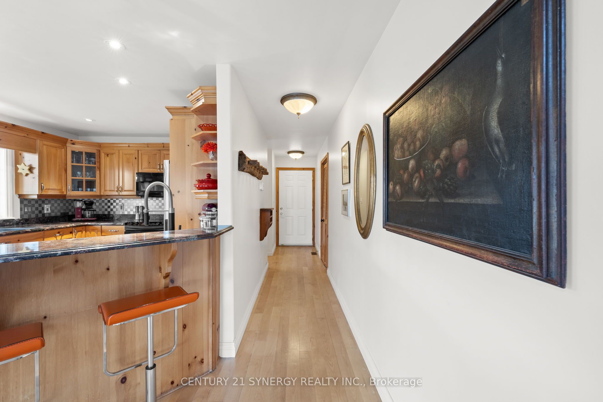 4173 Elphin Maberly Rd Road Property Photo 15