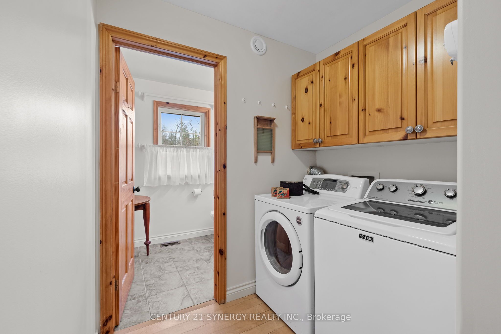 4173 Elphin Maberly Rd Road Property Photo 16