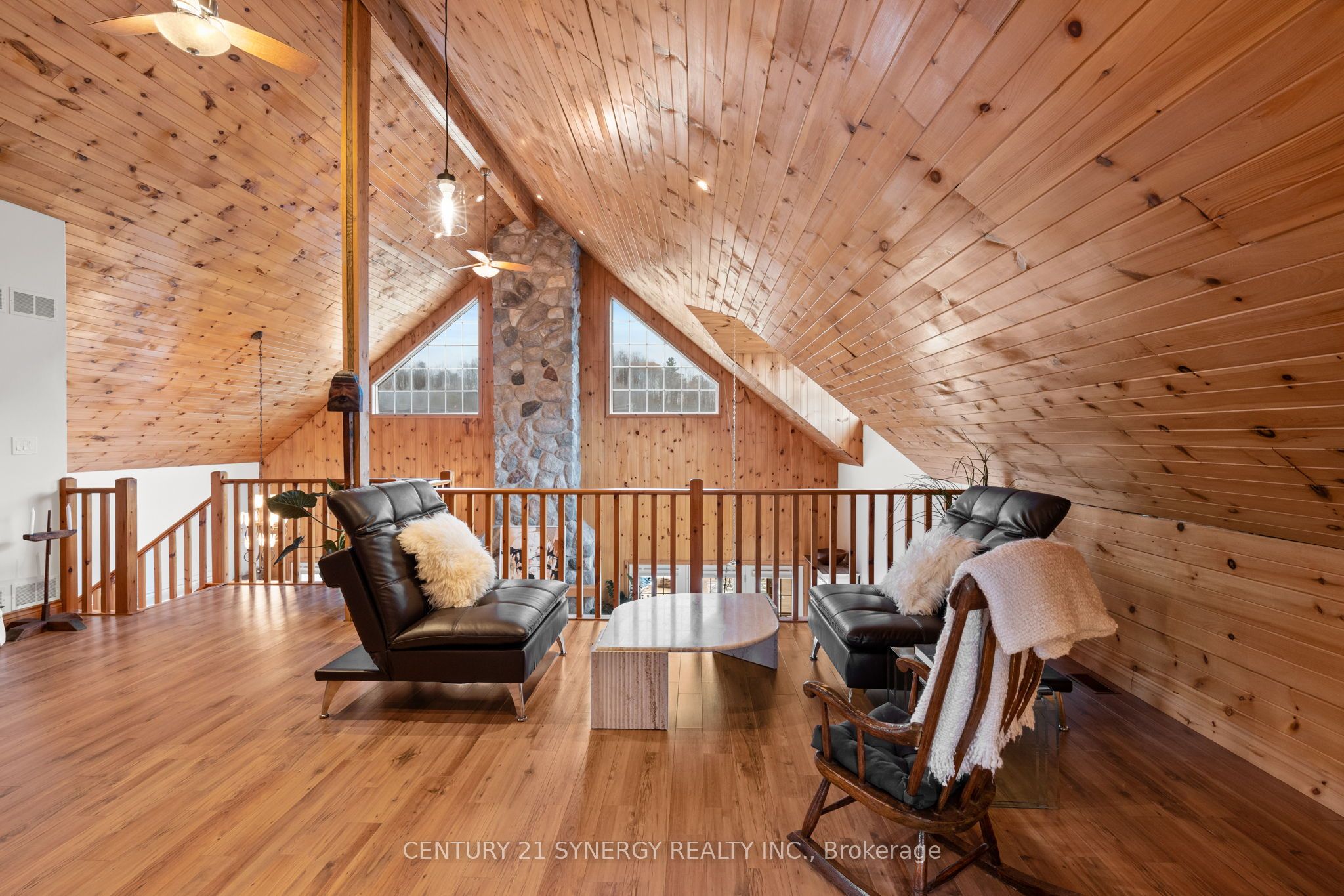 4173 Elphin Maberly Rd Road Property Photo 17
