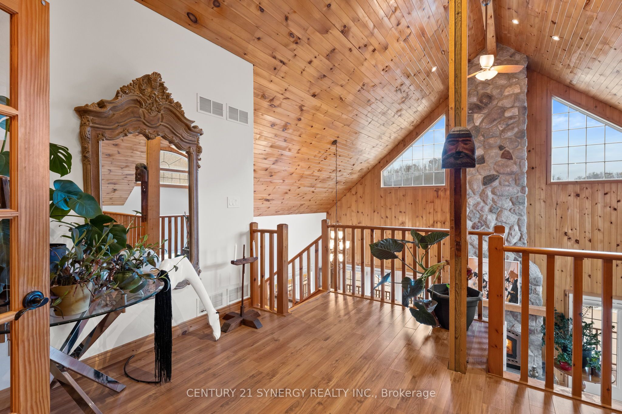 4173 Elphin Maberly Rd Road Property Photo 18