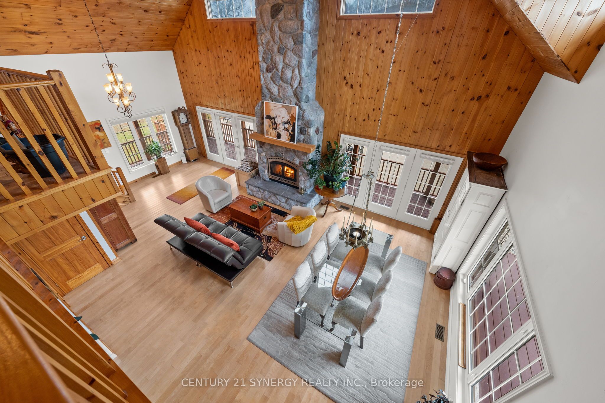 4173 Elphin Maberly Rd Road Property Photo 19