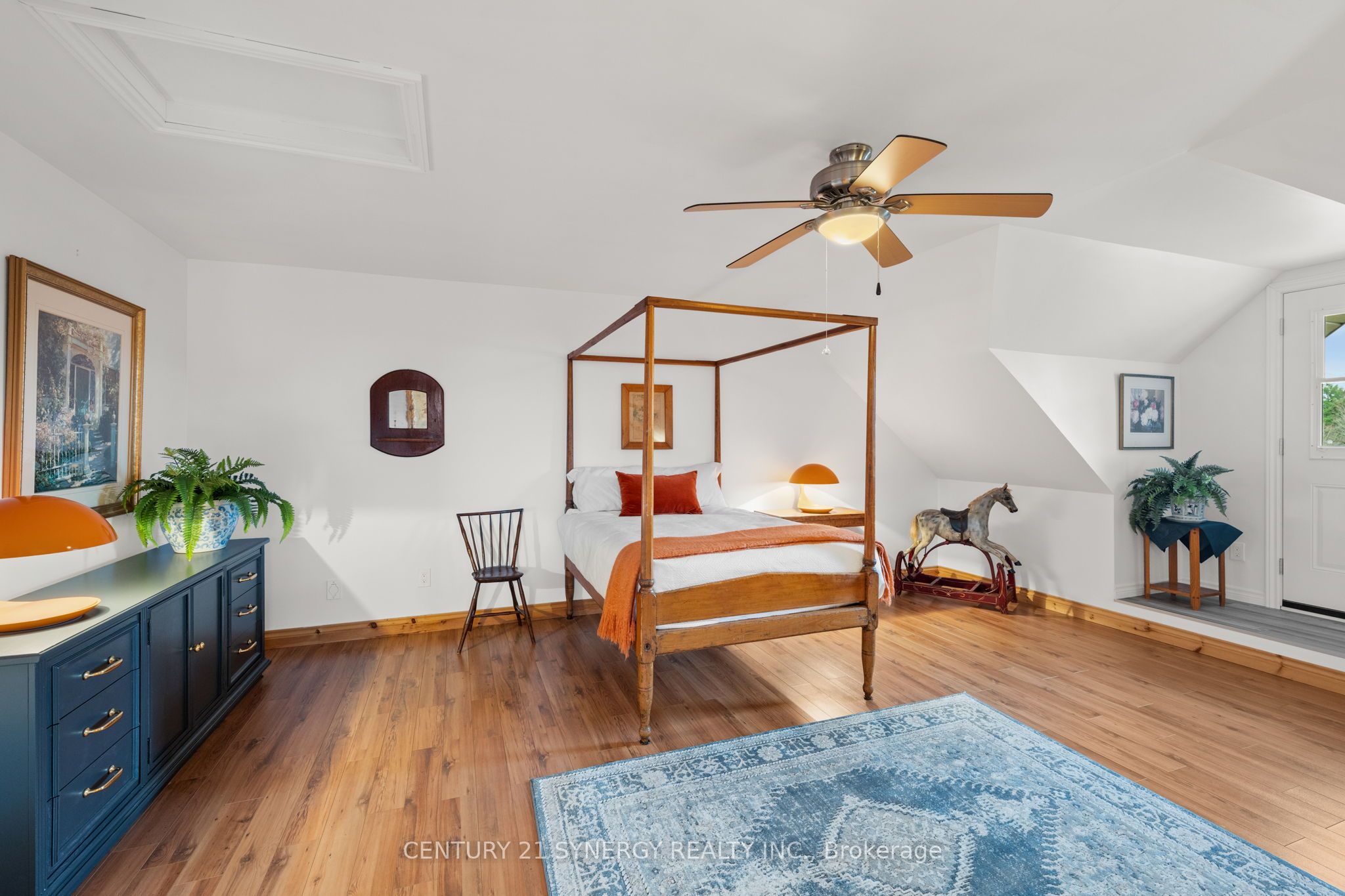 4173 Elphin Maberly Rd Road Property Photo 20