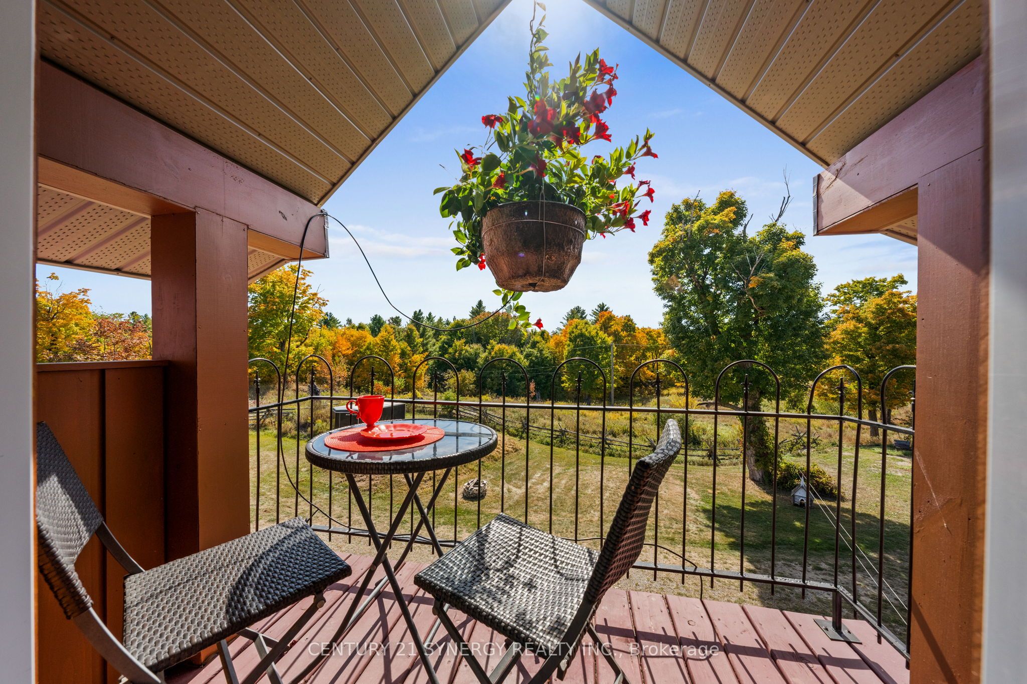 4173 Elphin Maberly Rd Road Property Photo 22