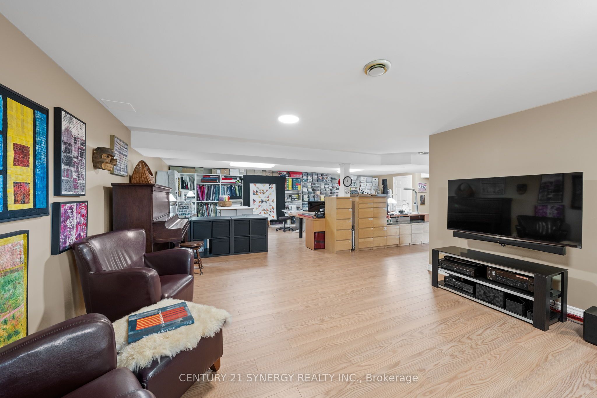 4173 Elphin Maberly Rd Road Property Photo 24