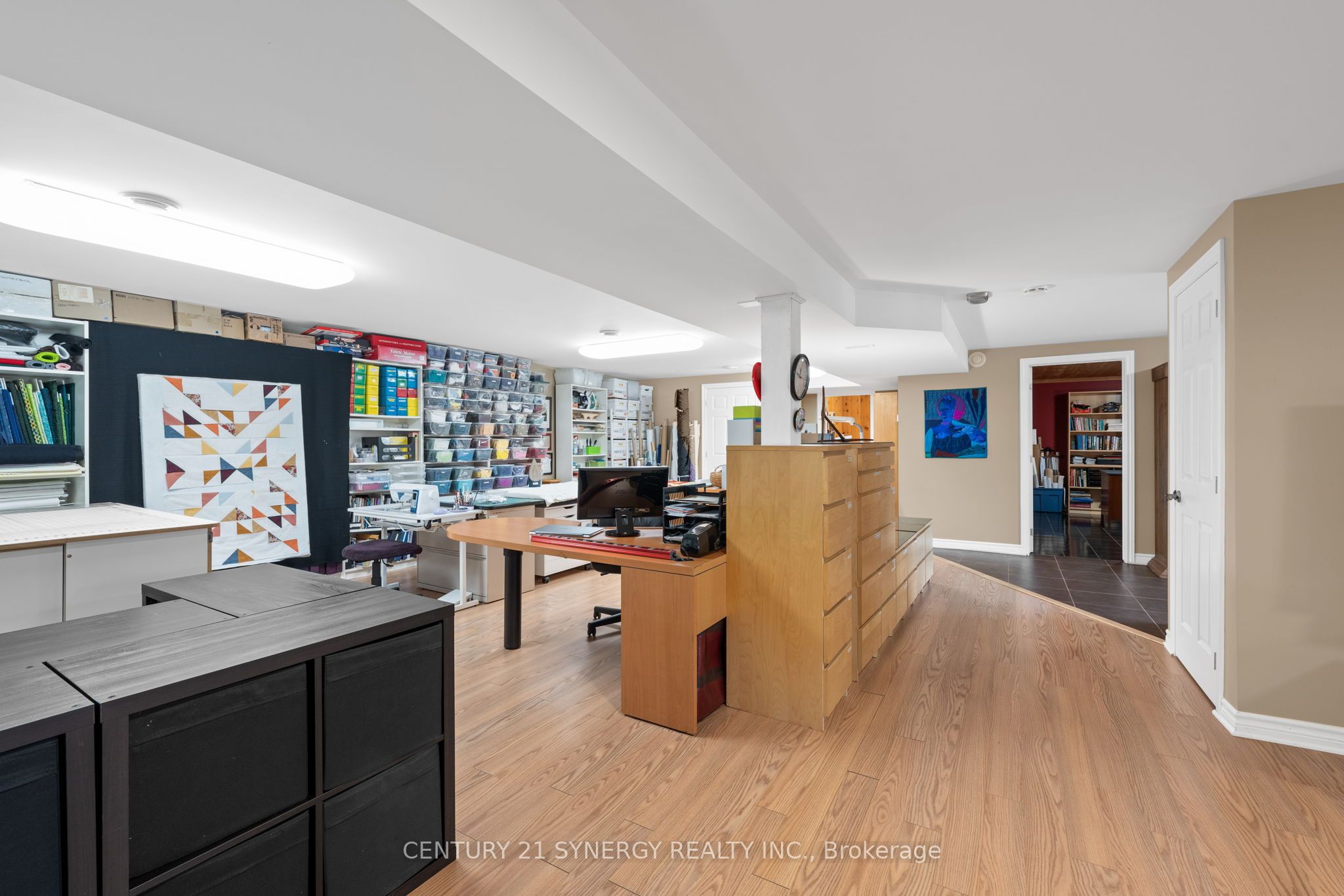 4173 Elphin Maberly Rd Road Property Photo 25