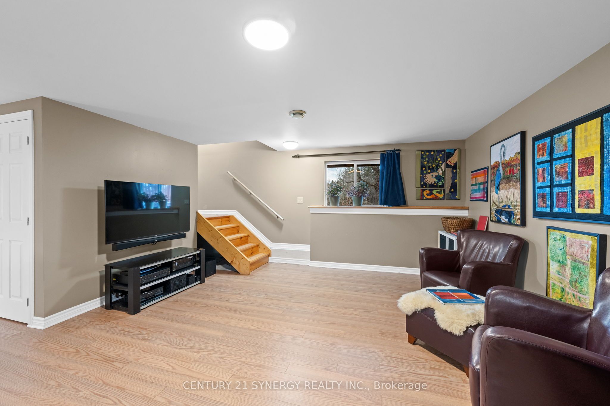 4173 Elphin Maberly Rd Road Property Photo 26