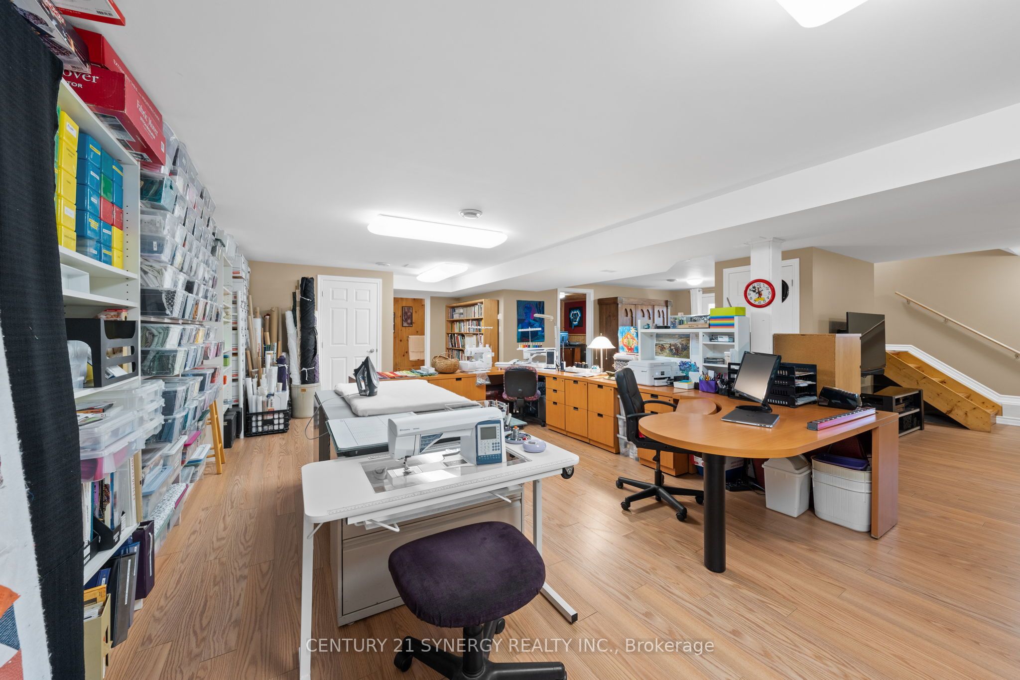 4173 Elphin Maberly Rd Road Property Photo 27