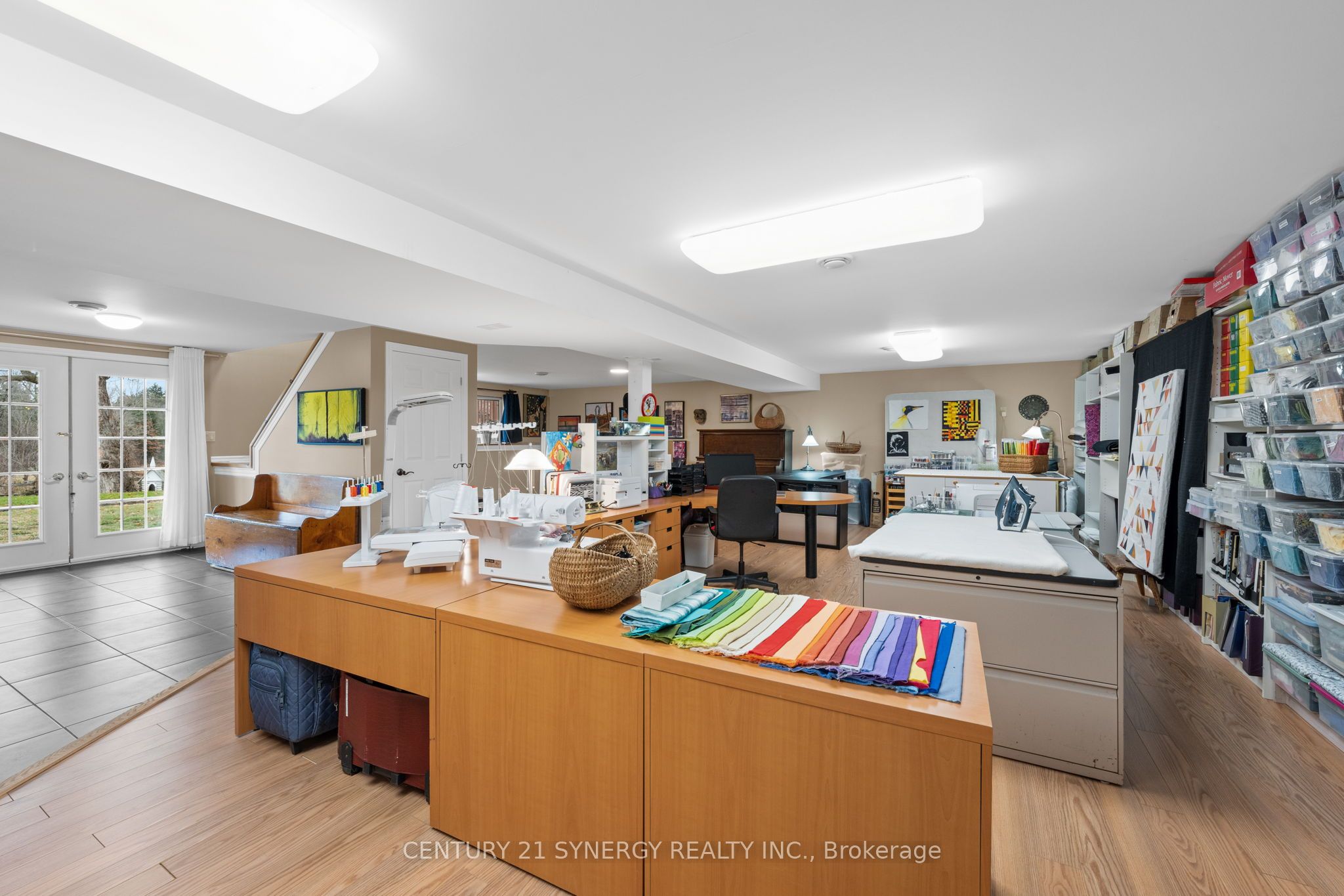4173 Elphin Maberly Rd Road Property Photo 28