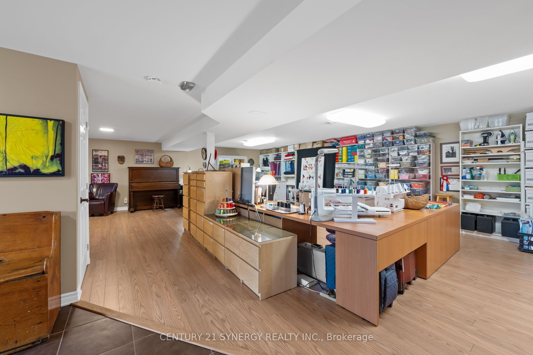 4173 Elphin Maberly Rd Road Property Photo 29