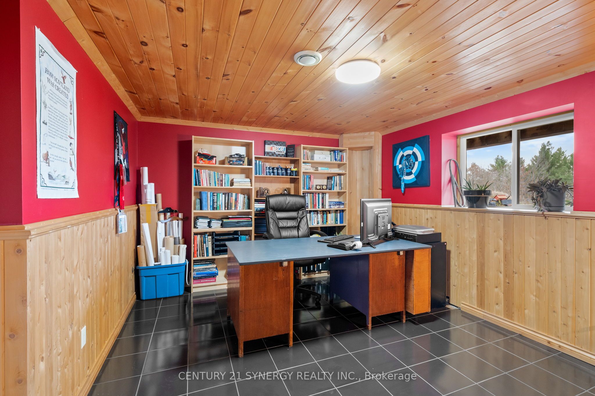 4173 Elphin Maberly Rd Road Property Photo 30