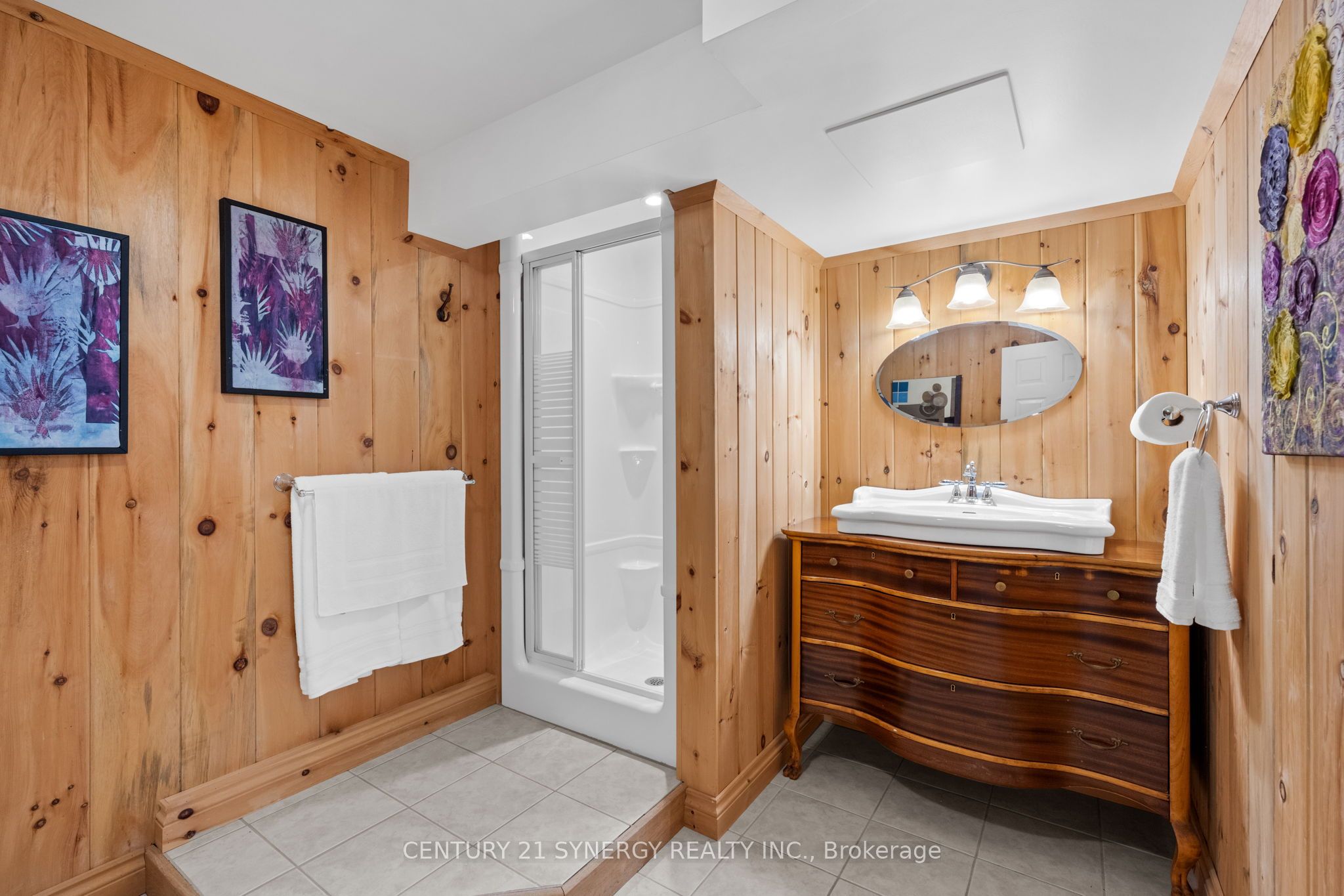 4173 Elphin Maberly Rd Road Property Photo 31