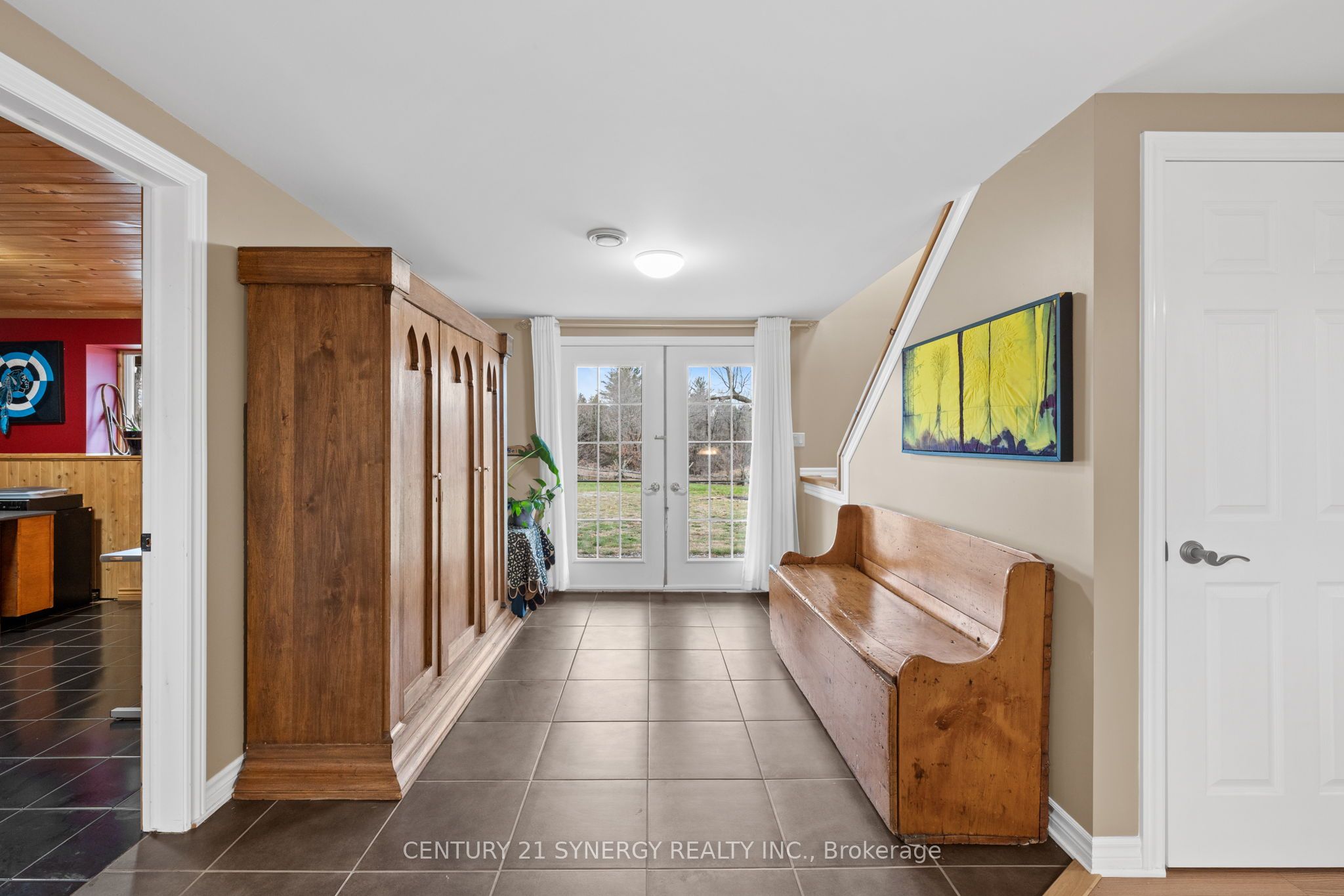 4173 Elphin Maberly Rd Road Property Photo 32