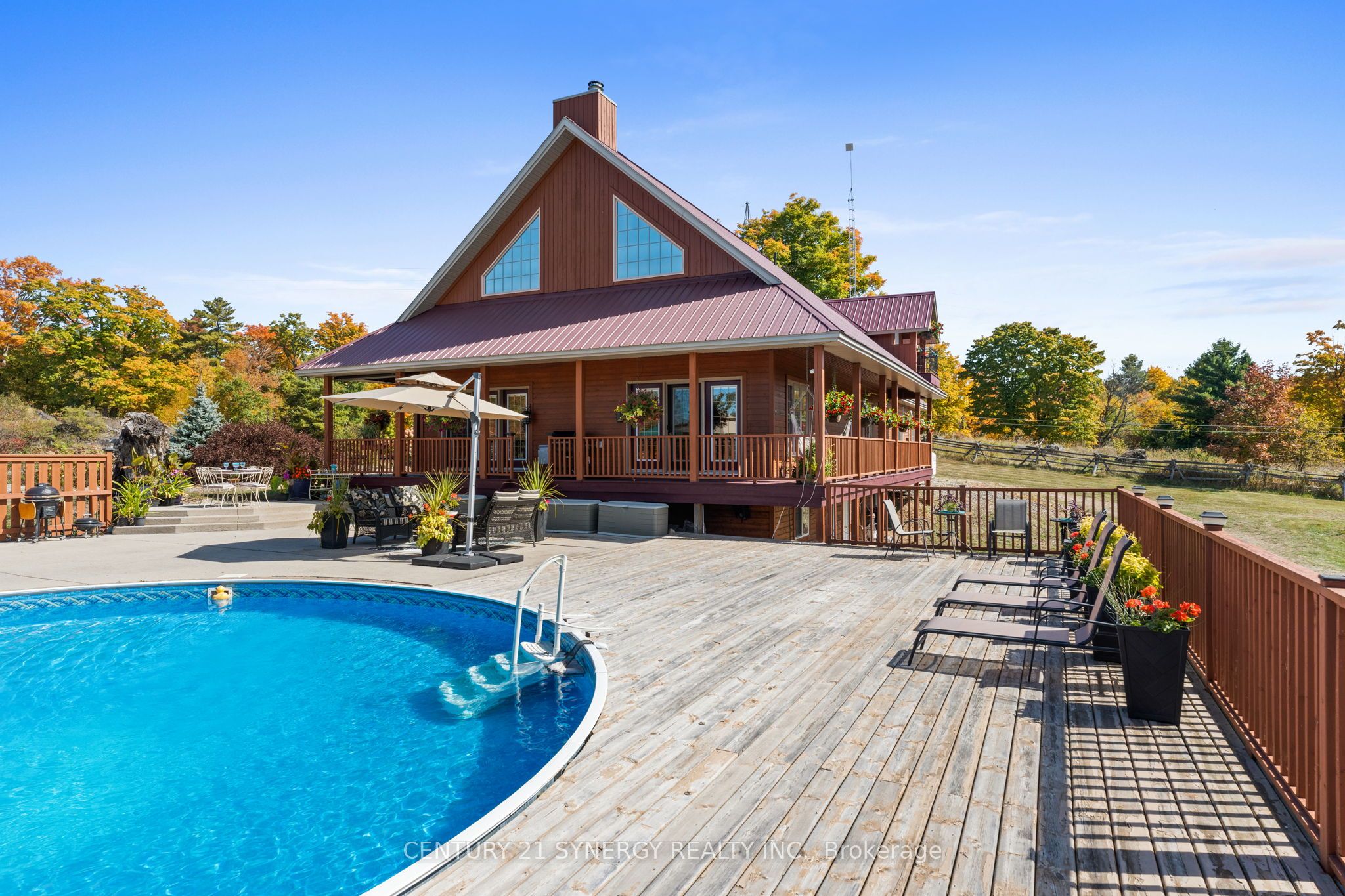 4173 Elphin Maberly Rd Road Property Photo 34