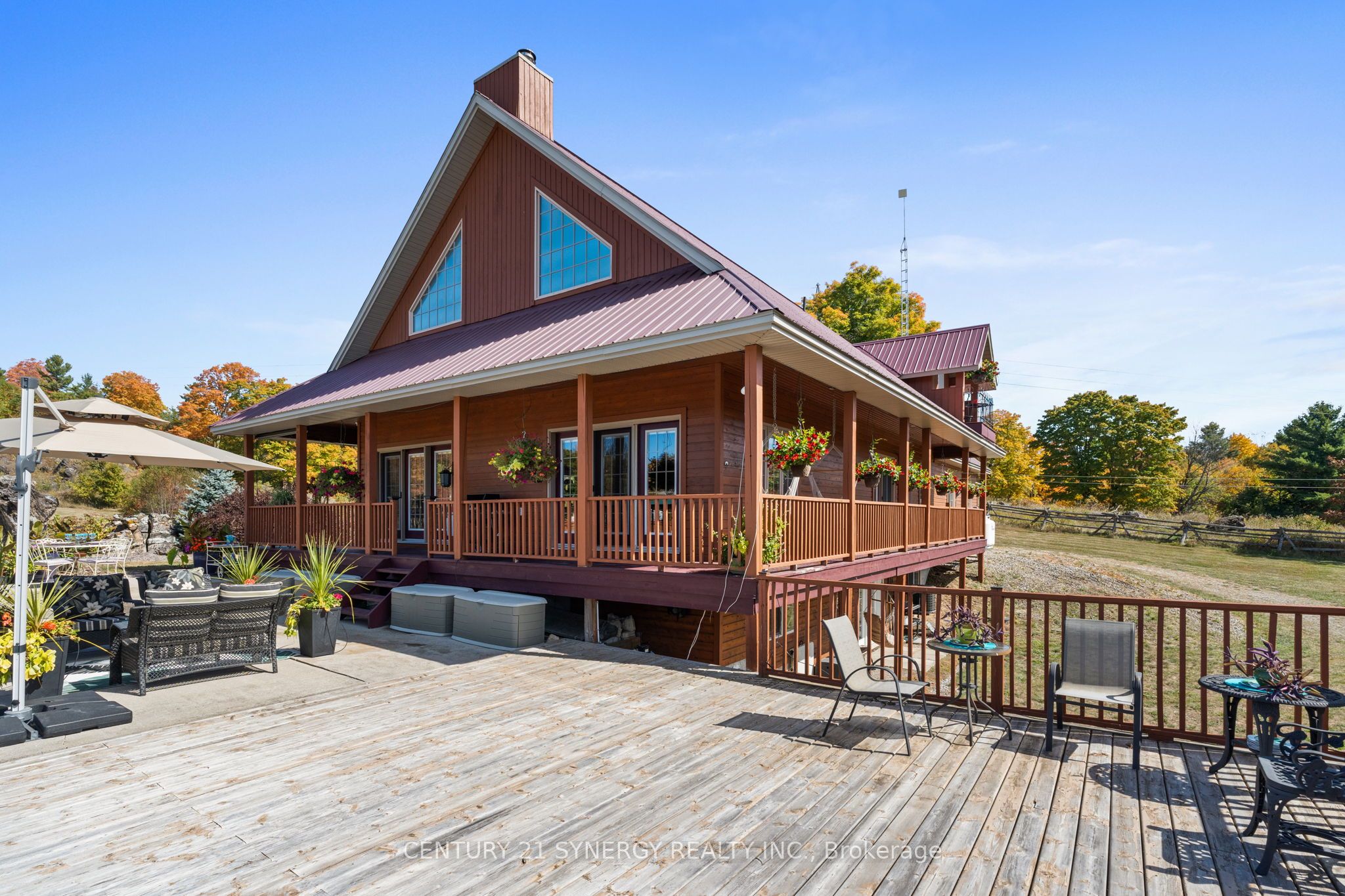 4173 Elphin Maberly Rd Road Property Photo 35