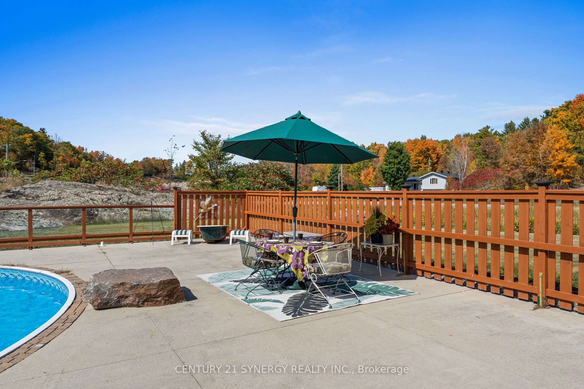 4173 Elphin Maberly Rd Road Property Photo 36