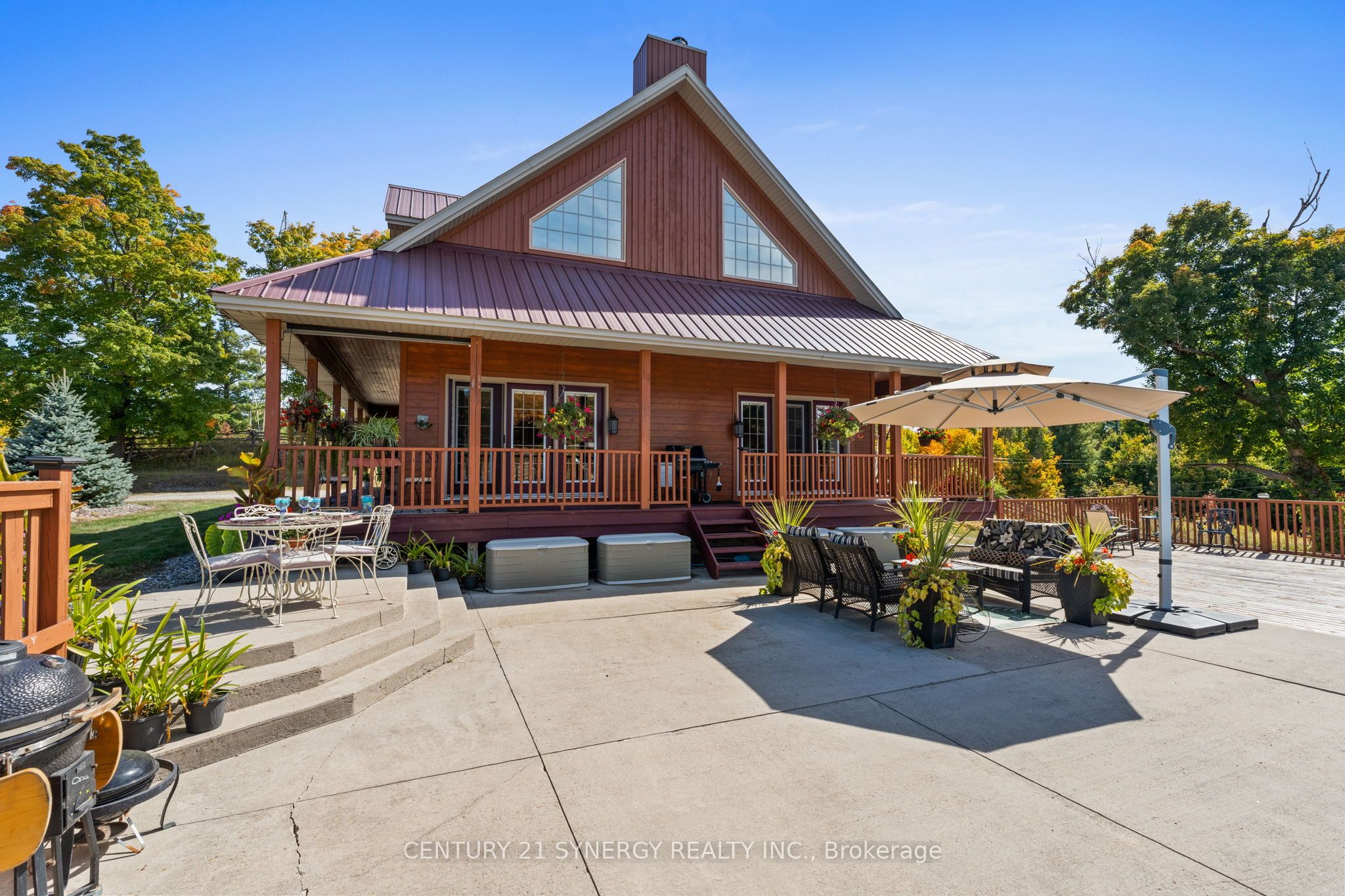 4173 Elphin Maberly Rd Road Property Photo 38