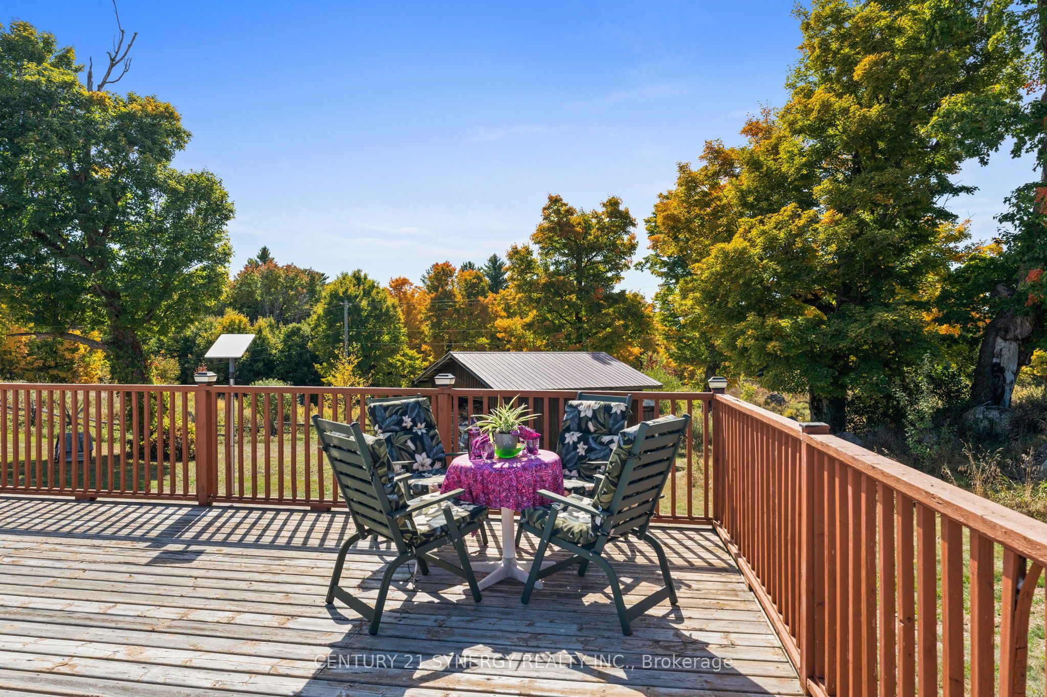 4173 Elphin Maberly Rd Road Property Photo 39