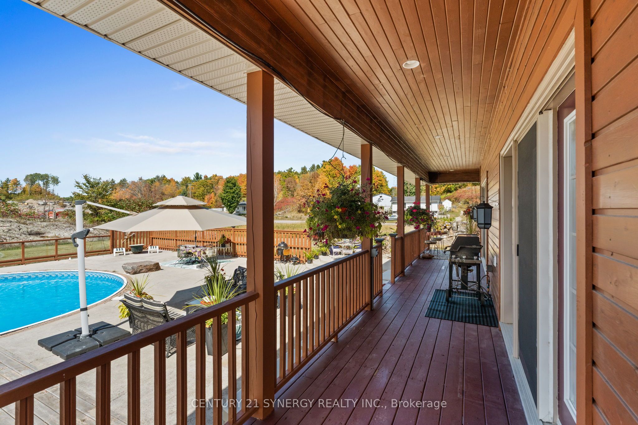 4173 Elphin Maberly Rd Road Property Photo 40