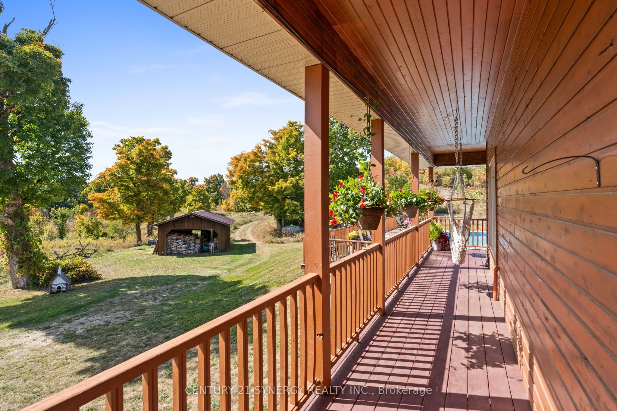 4173 Elphin Maberly Rd Road Property Photo 41