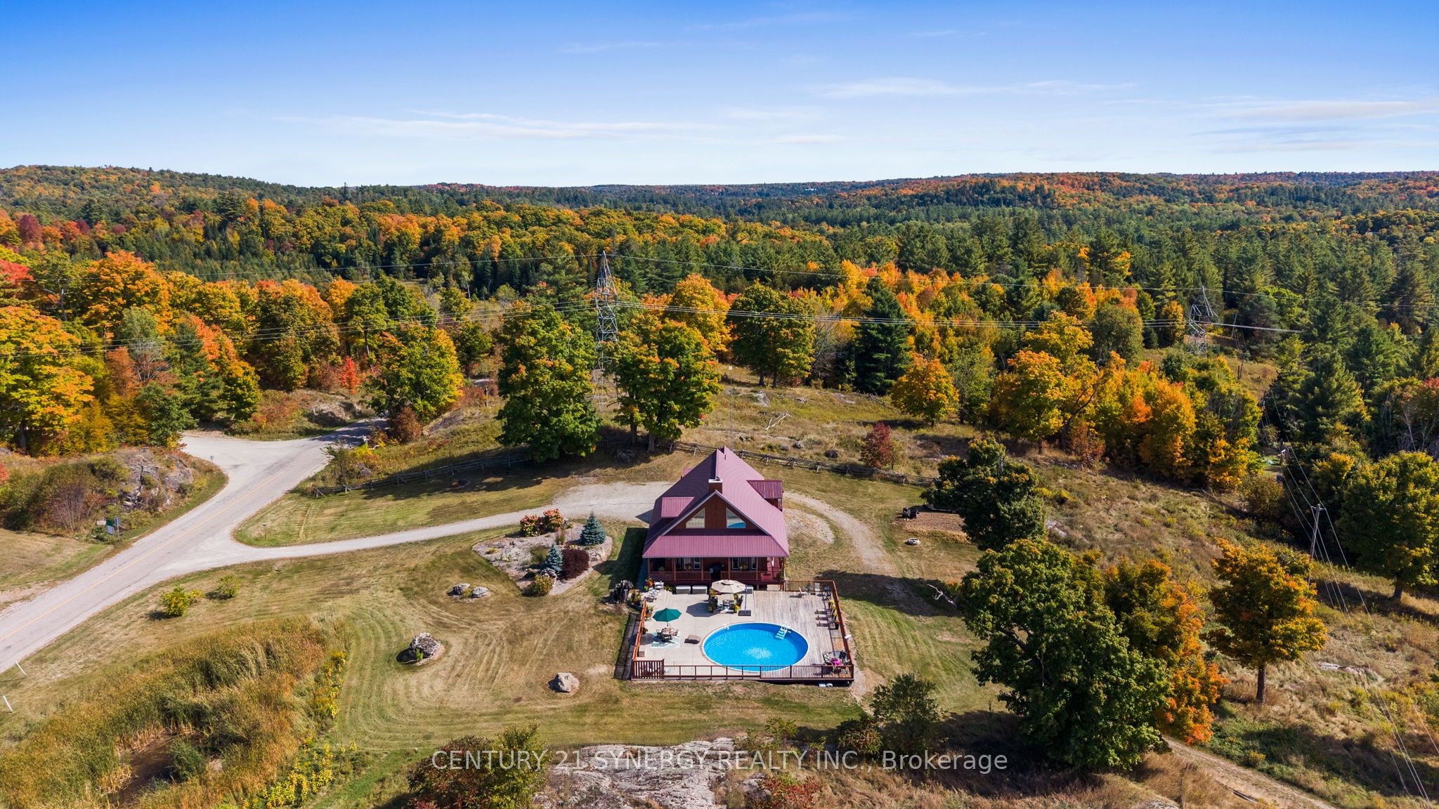4173 Elphin Maberly Rd Road Property Photo 43