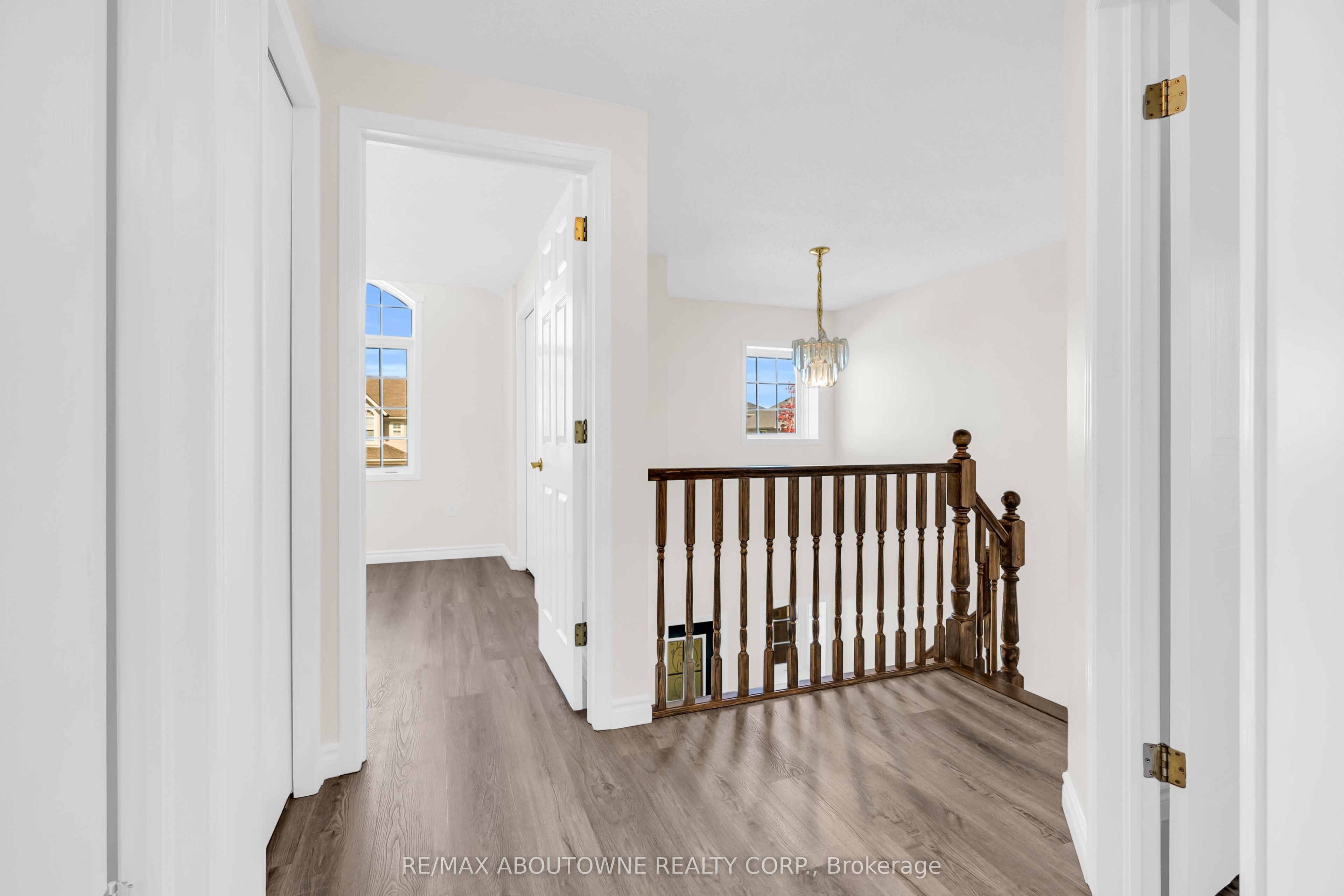 87 Houghton Street Property Photo 17