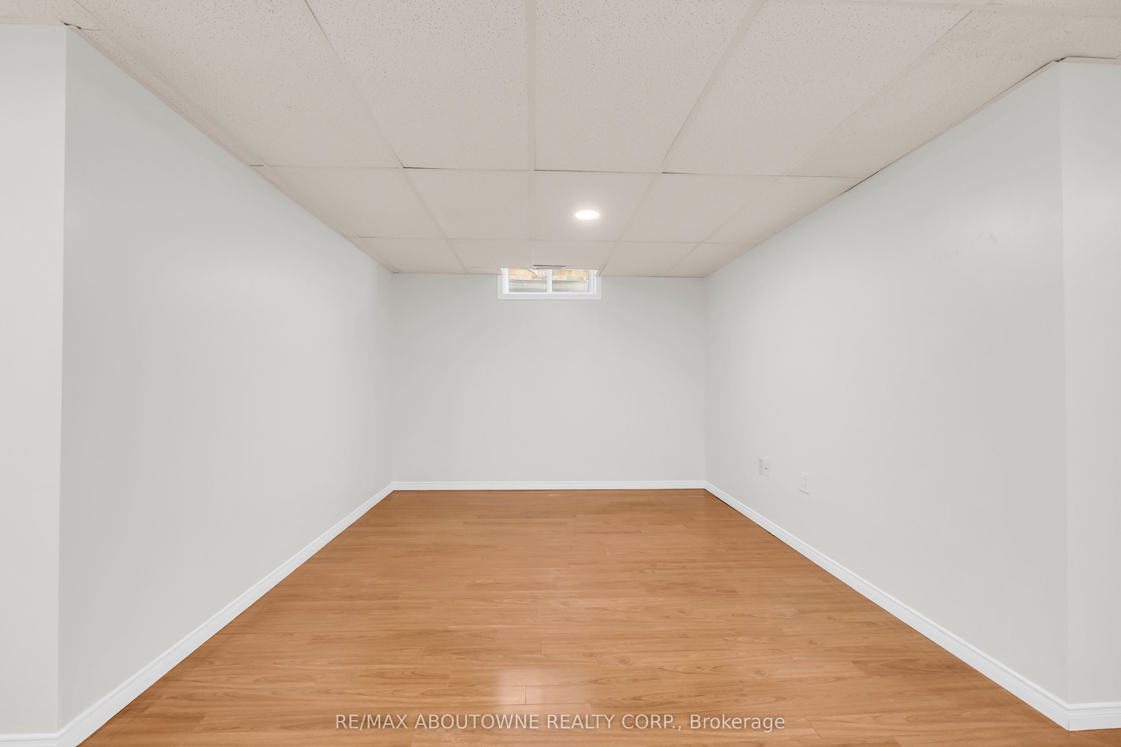 87 Houghton Street Property Photo 34