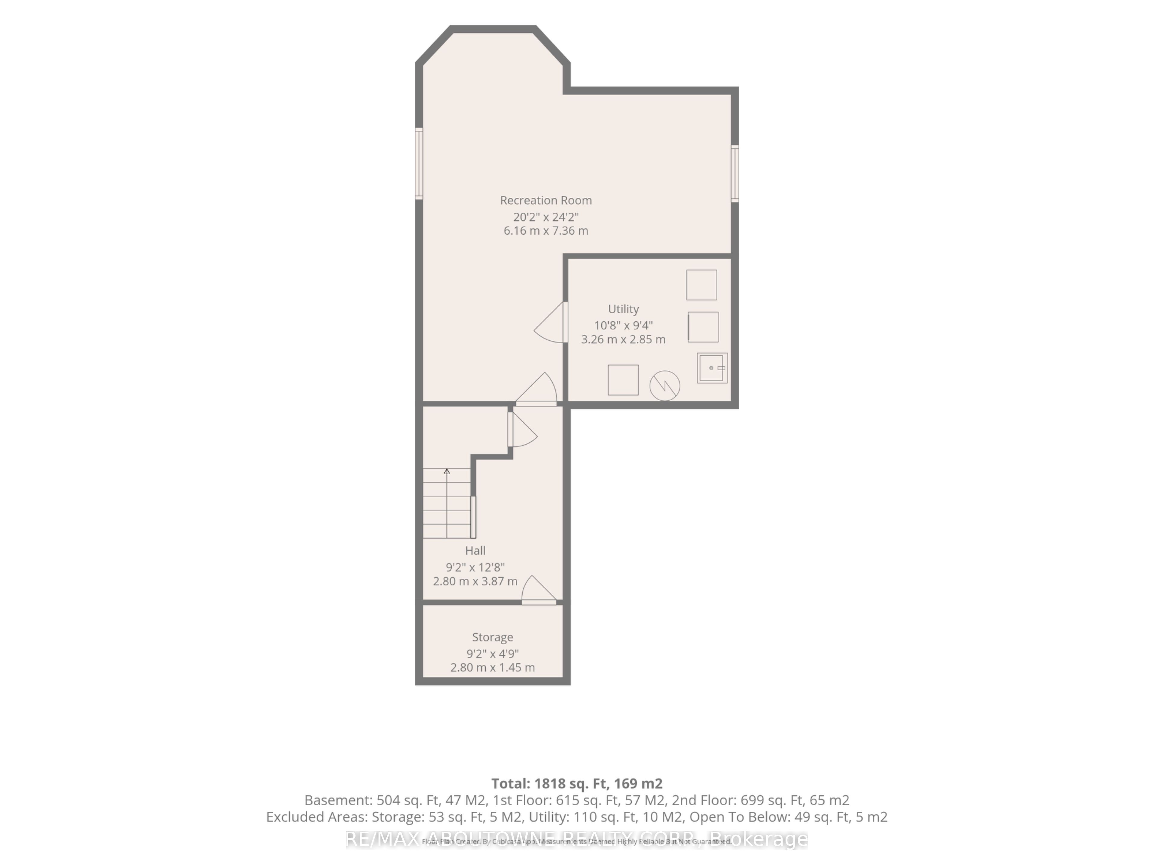 87 Houghton Street Property Photo 48