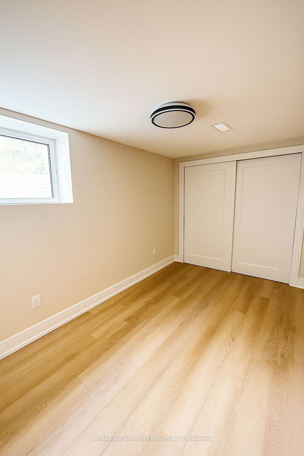 35 Wildewood Avenue Lower Property Photo 6