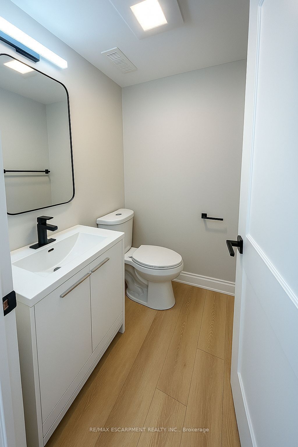 35 Wildewood Avenue Lower Property Photo 9