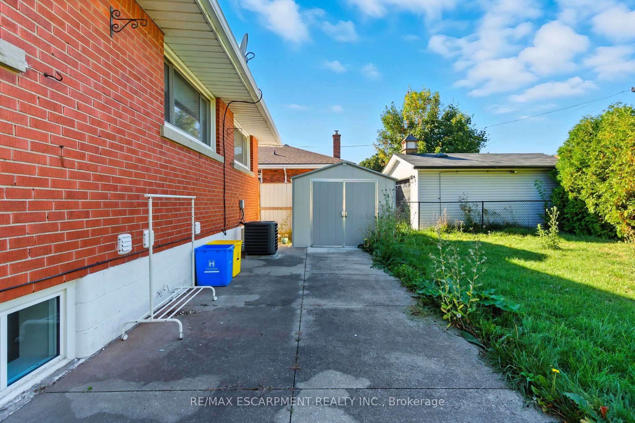 35 Wildewood Avenue Lower Property Photo 10