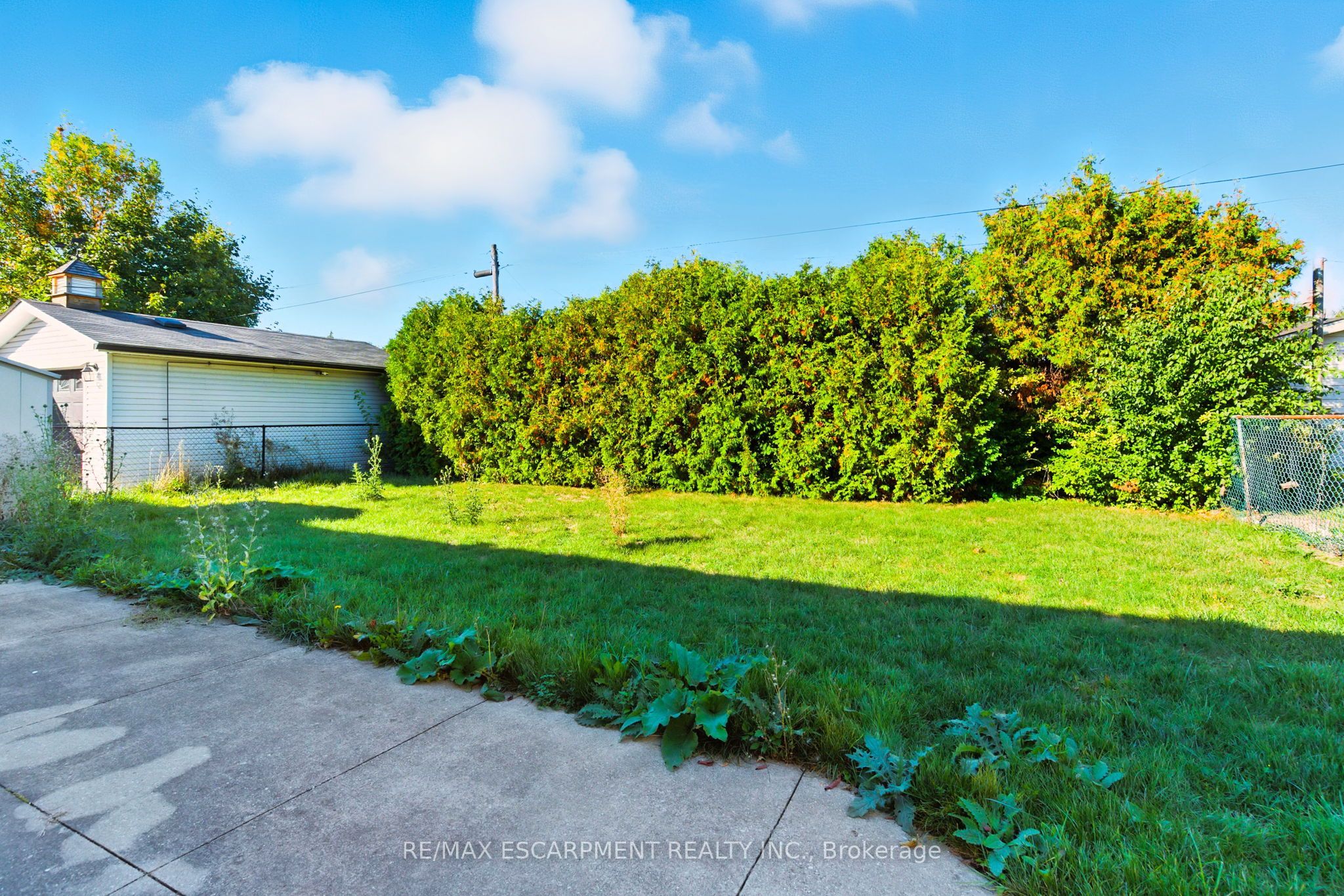 35 Wildewood Avenue Lower Property Photo 11