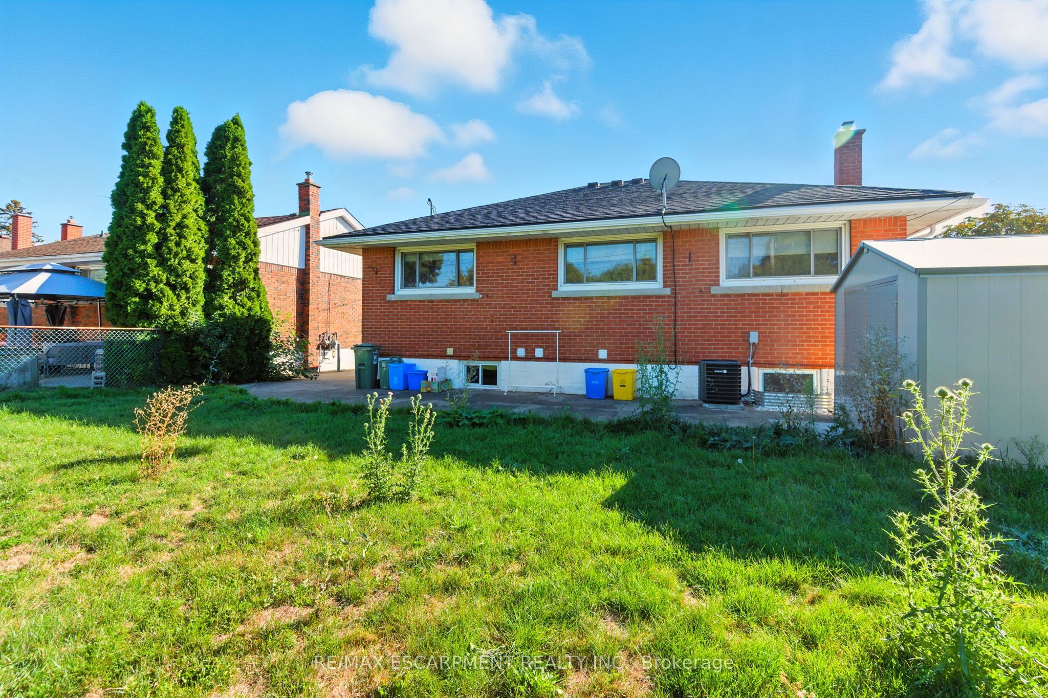 35 Wildewood Avenue Lower Property Photo 13