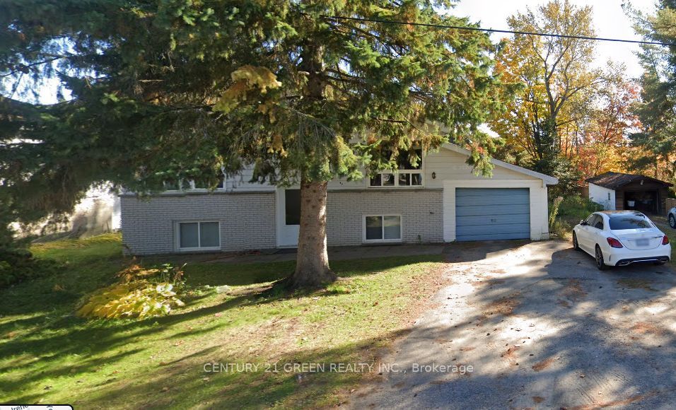 45 Elliott Street W Property Photo 1