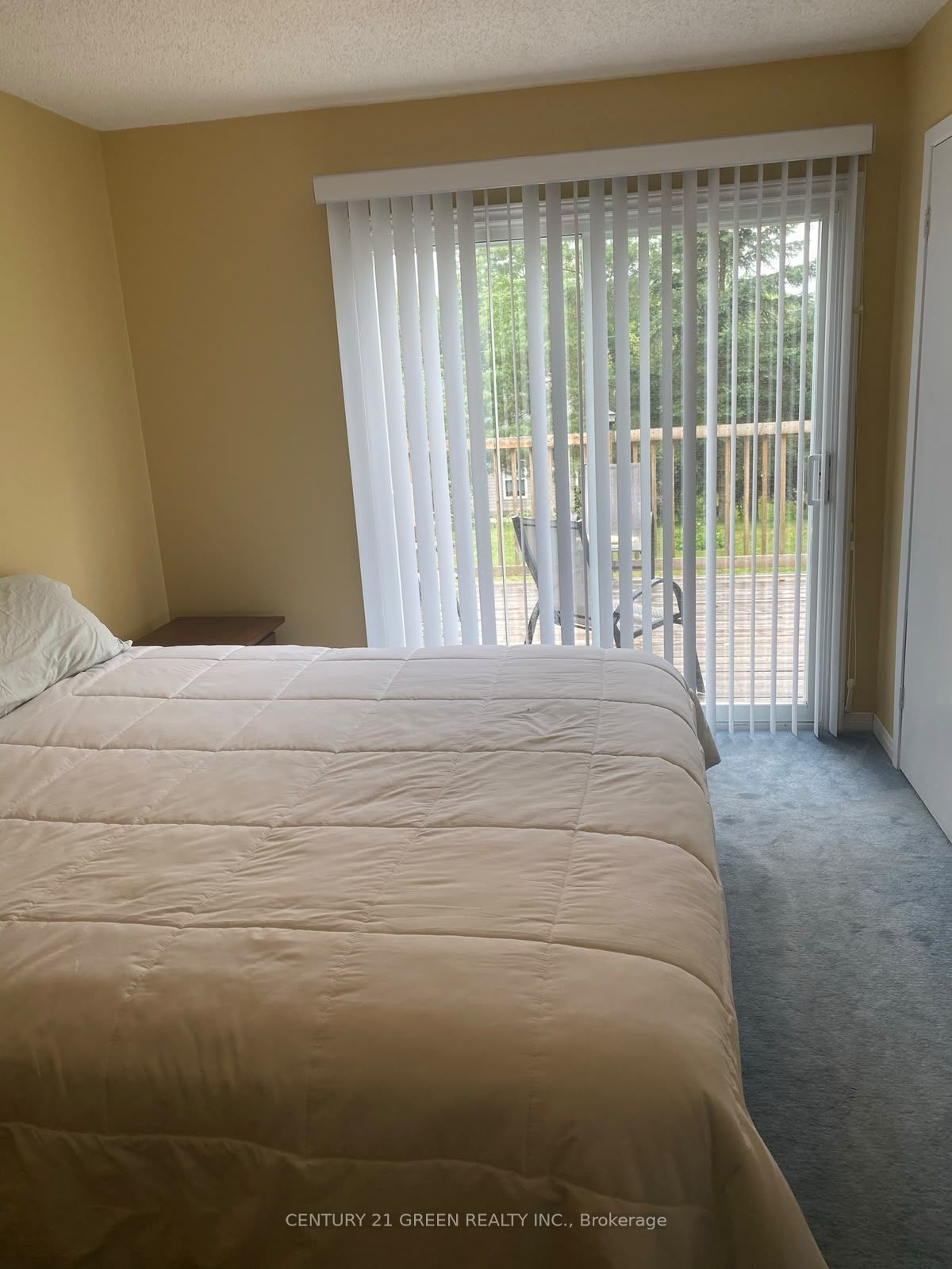 45 Elliott Street W Property Photo 11