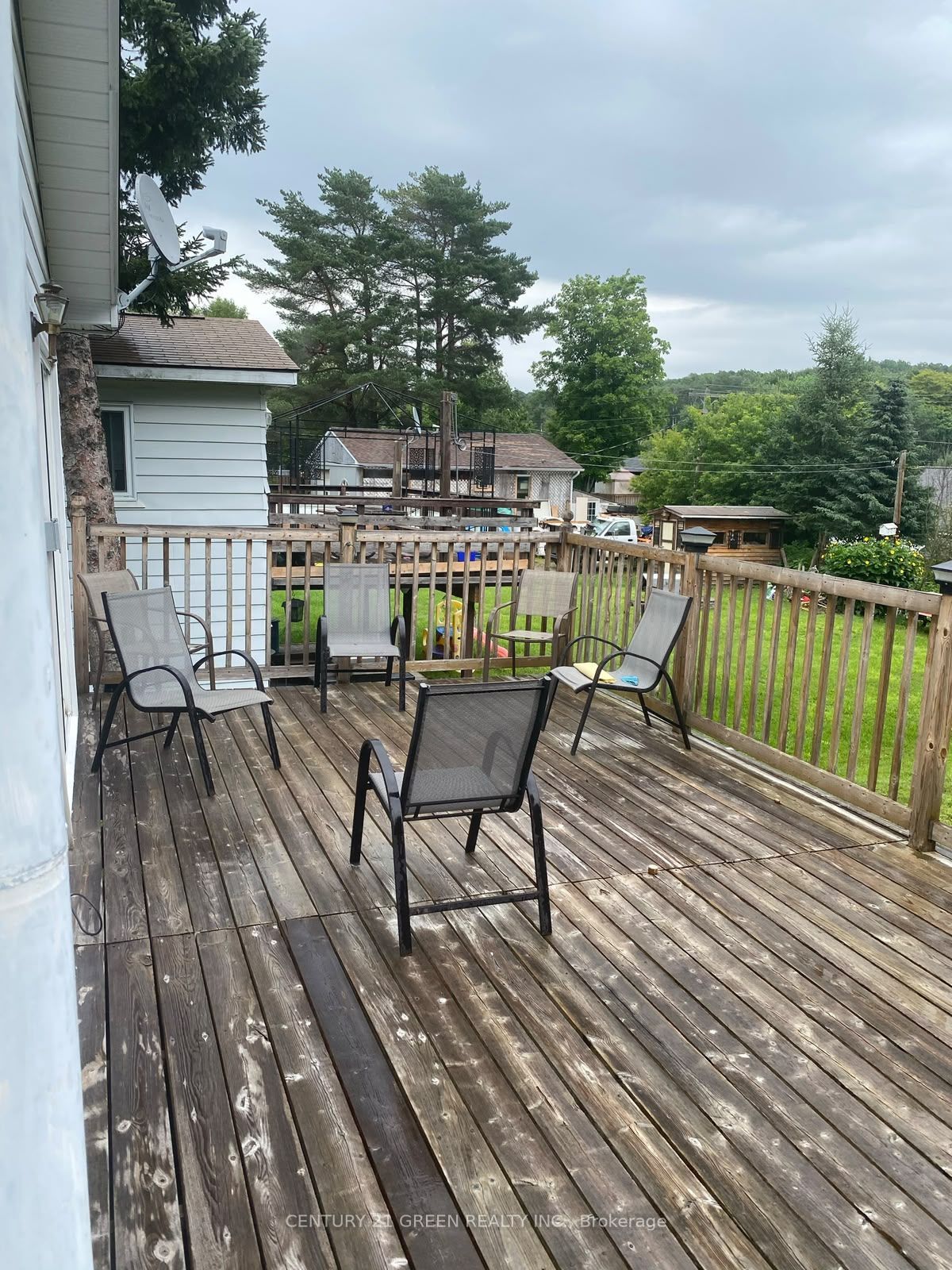 45 Elliott Street W Property Photo 13