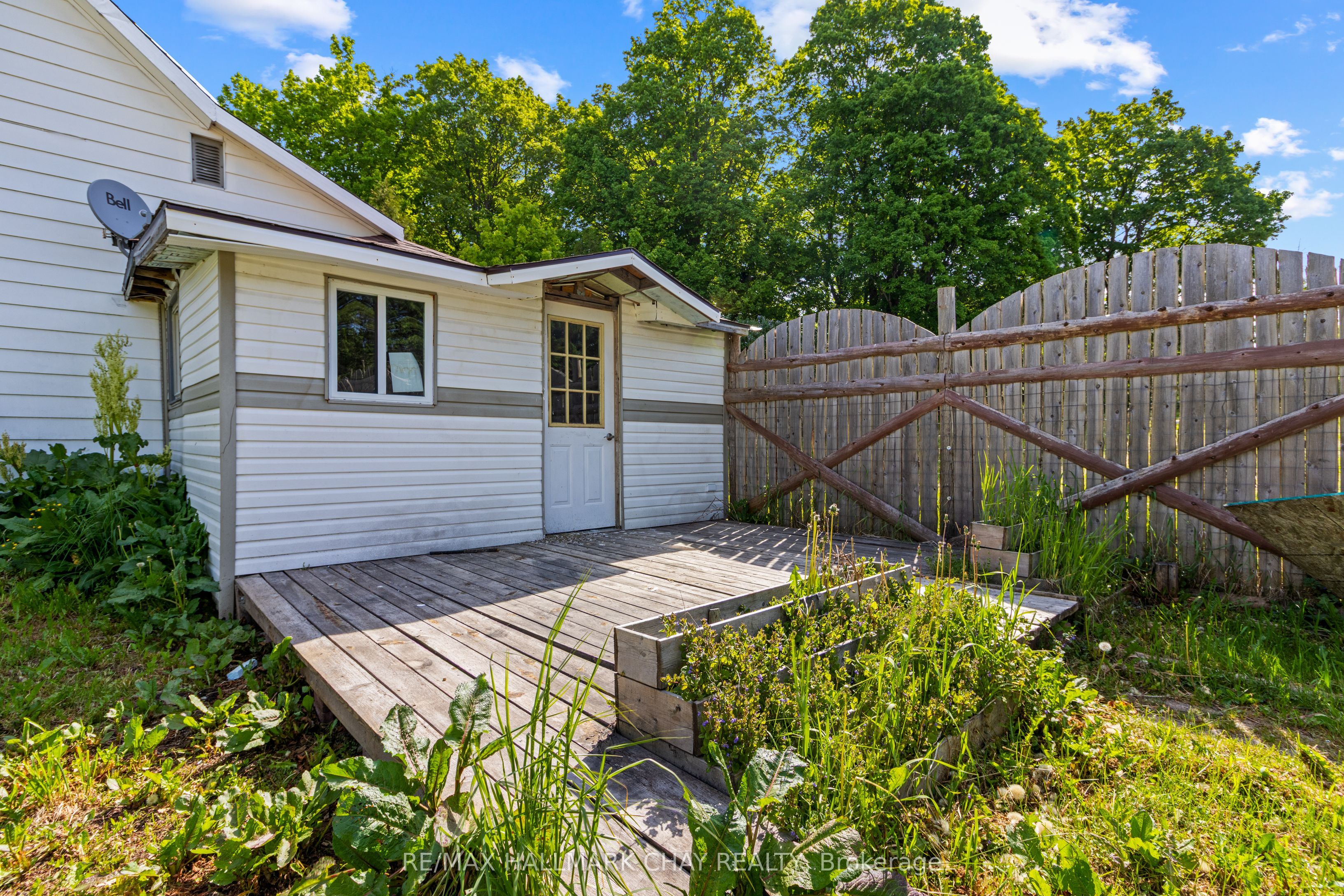 500218 Grey 12 Road Property Photo 3