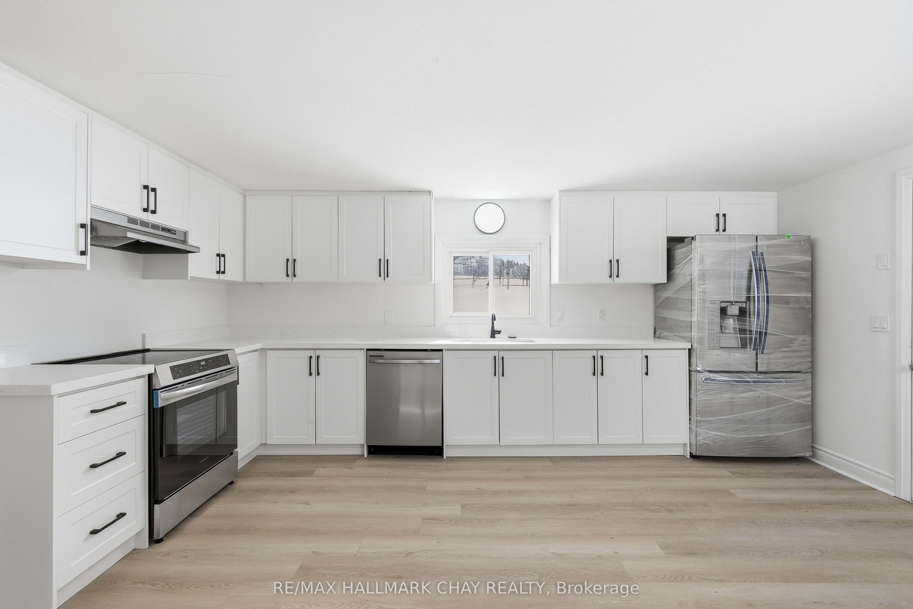 500218 Grey 12 Road Property Photo 5