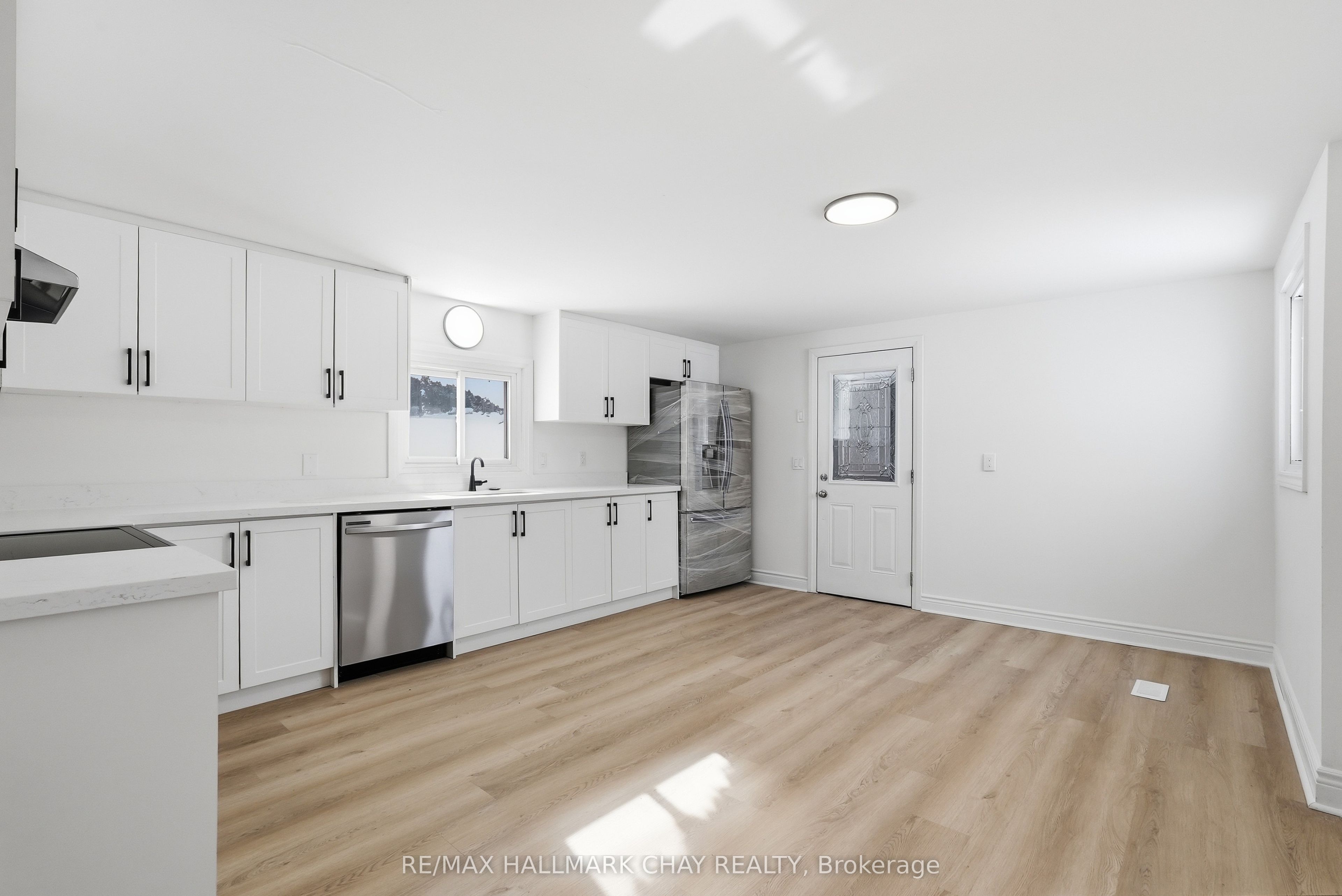 500218 Grey 12 Road Property Photo 6