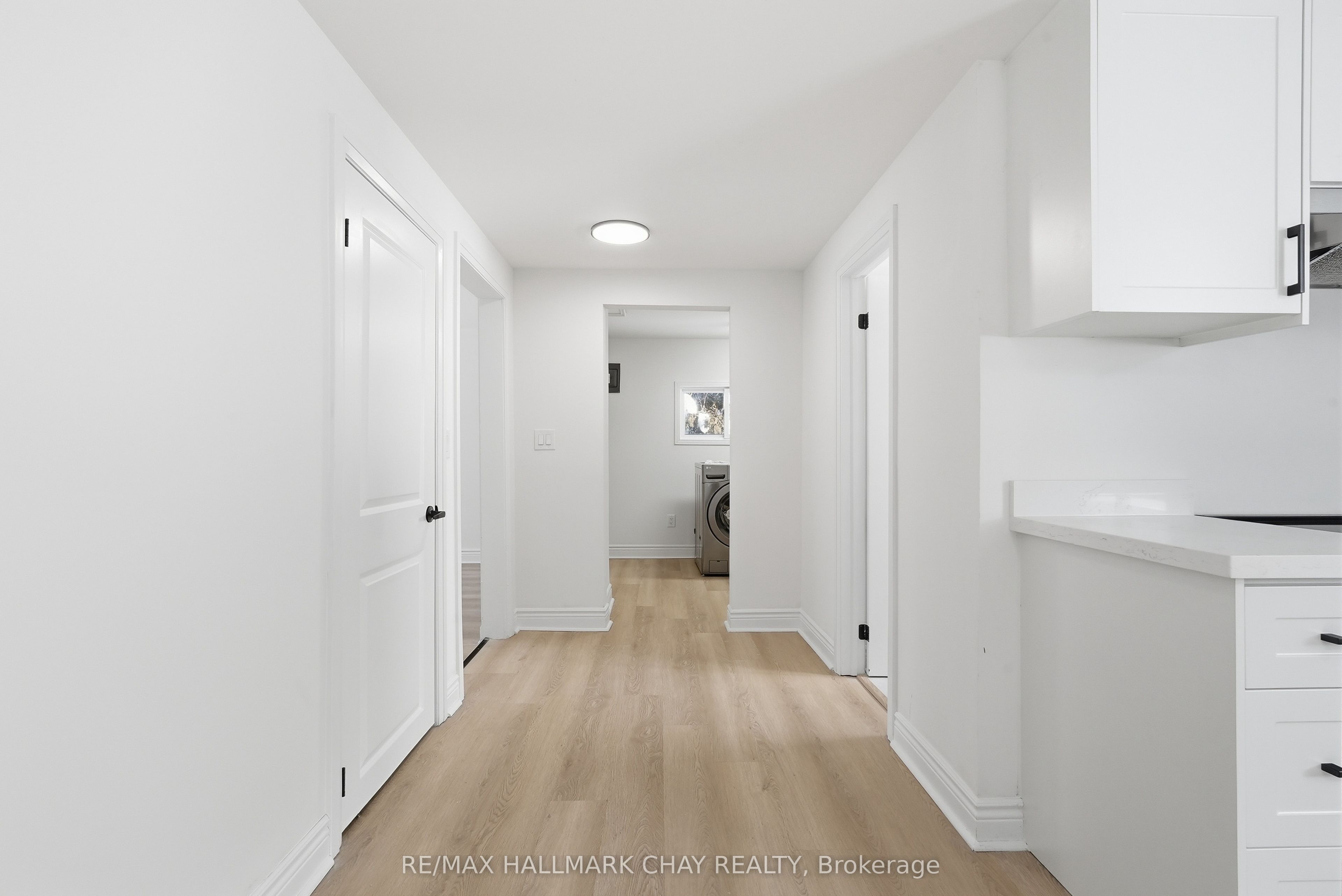 500218 Grey 12 Road Property Photo 8