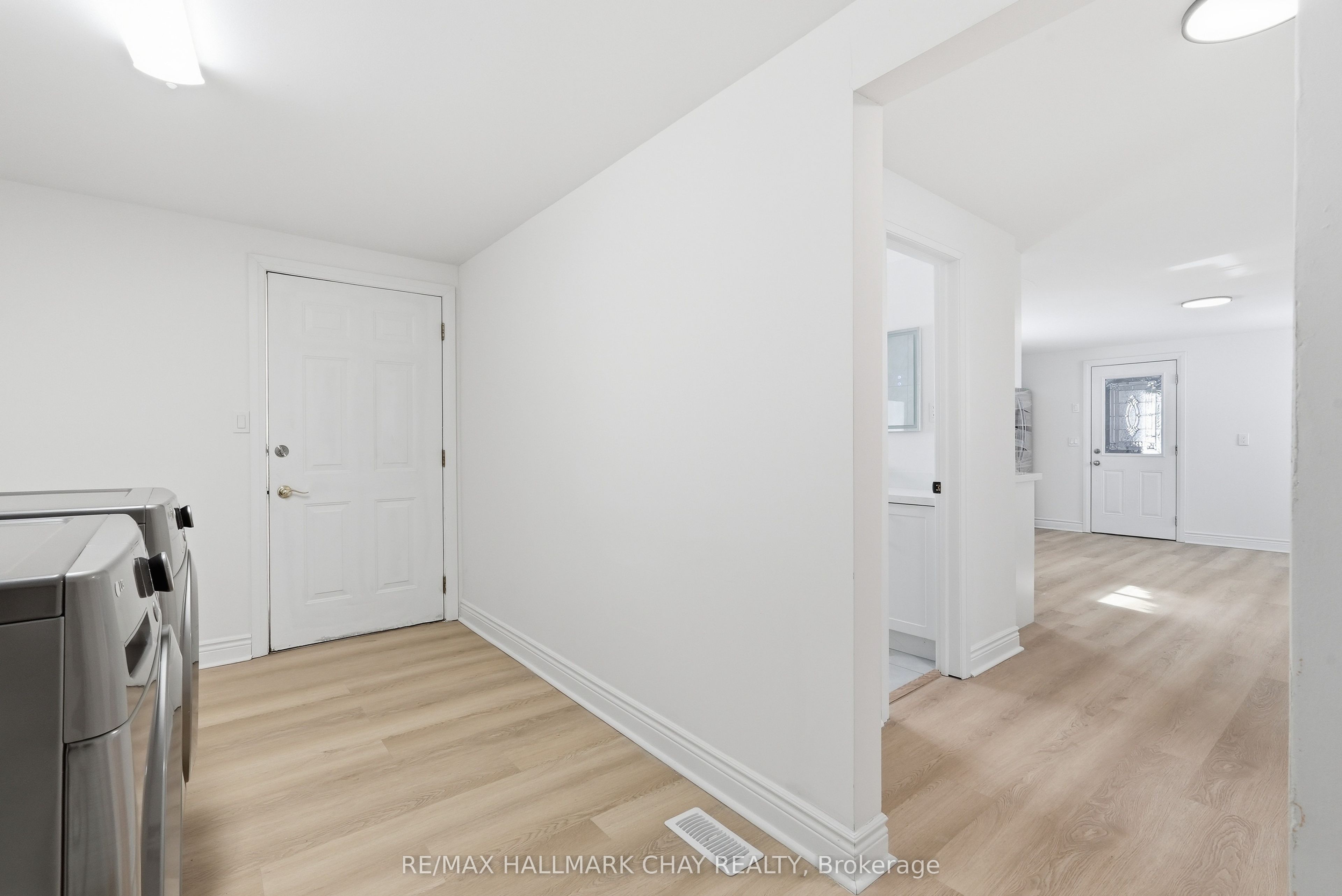 500218 Grey 12 Road Property Photo 10