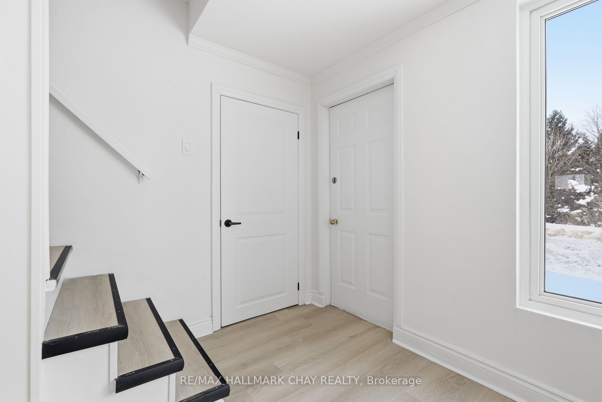 500218 Grey 12 Road Property Photo 14