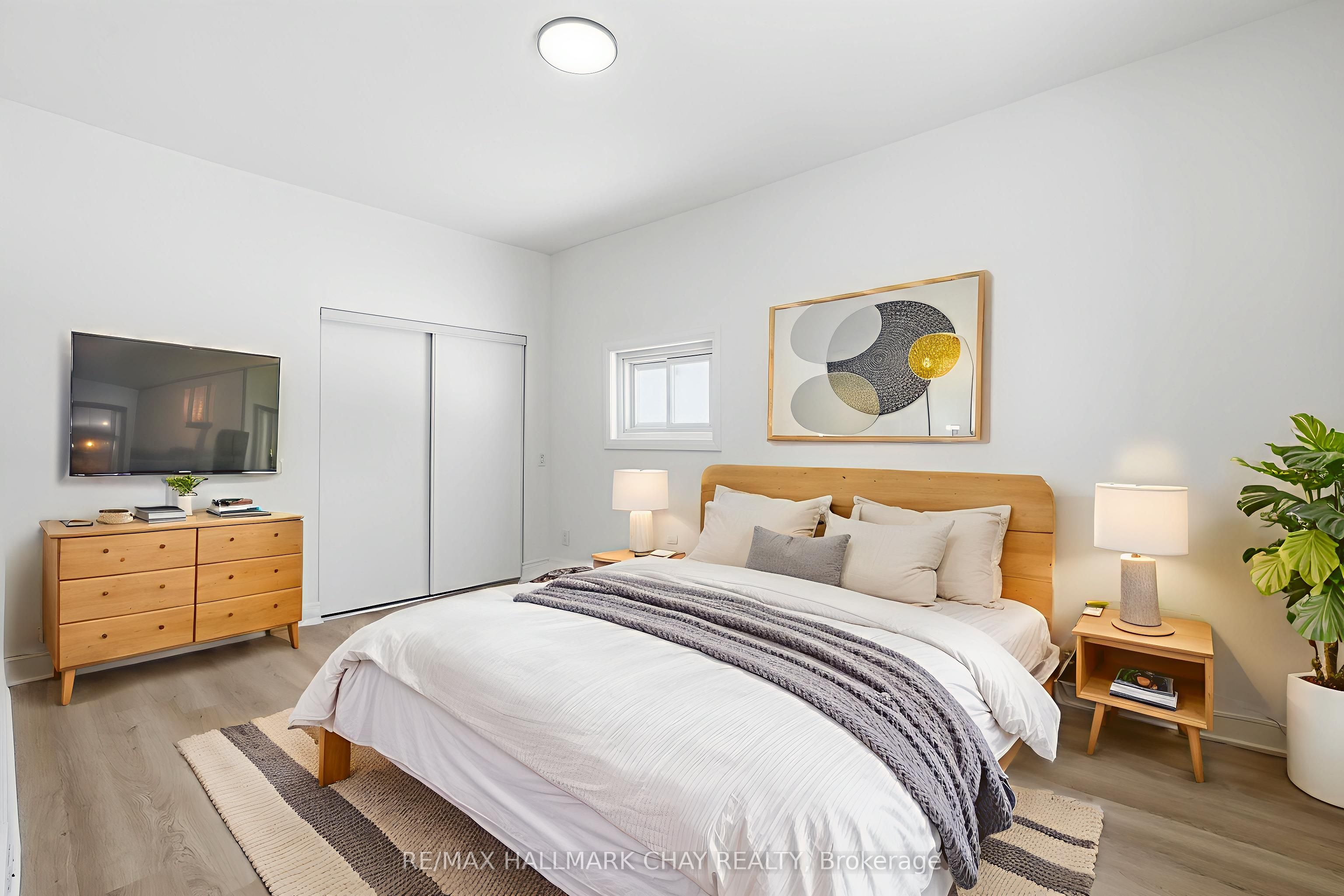 500218 Grey 12 Road Property Photo 15