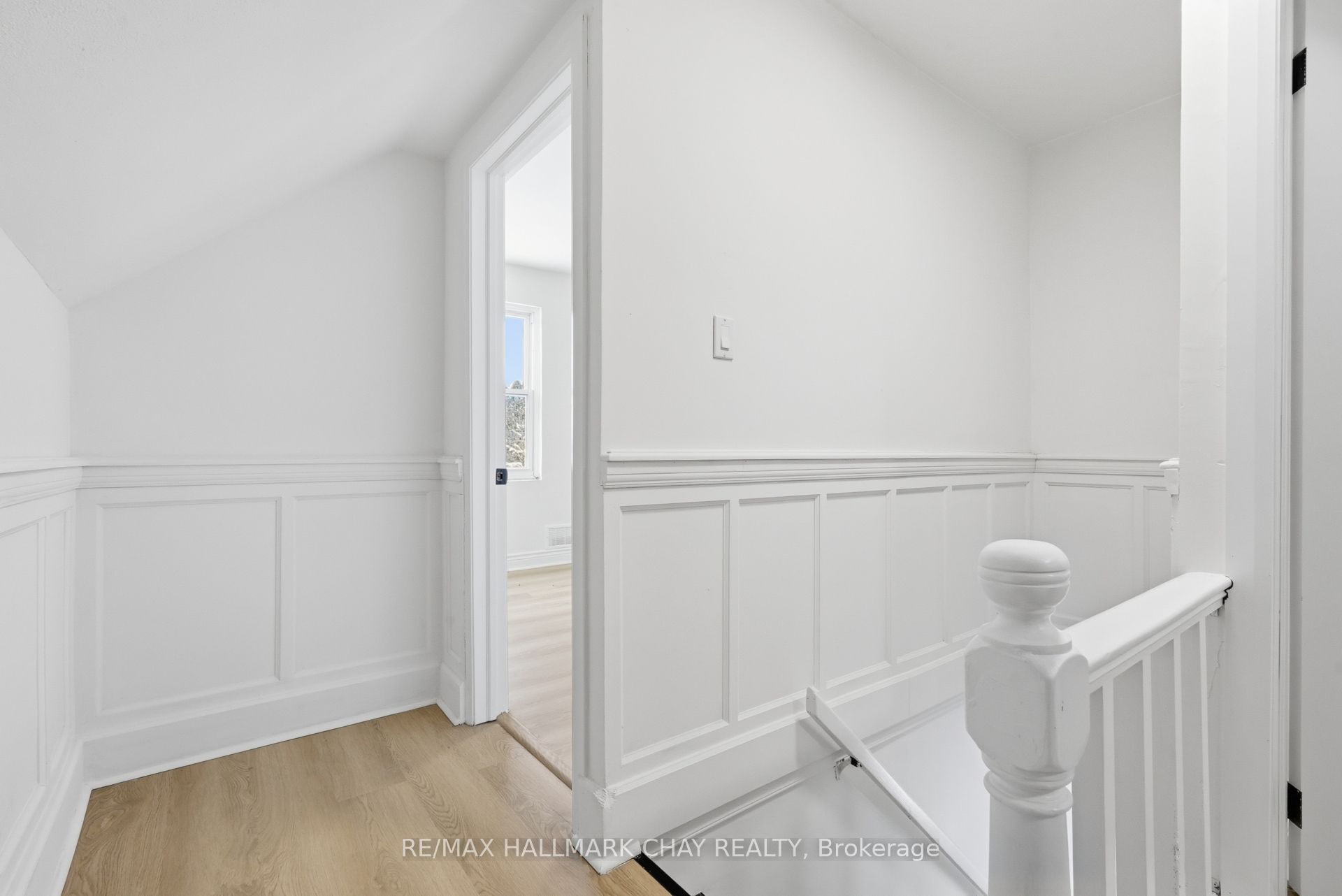 500218 Grey 12 Road Property Photo 16