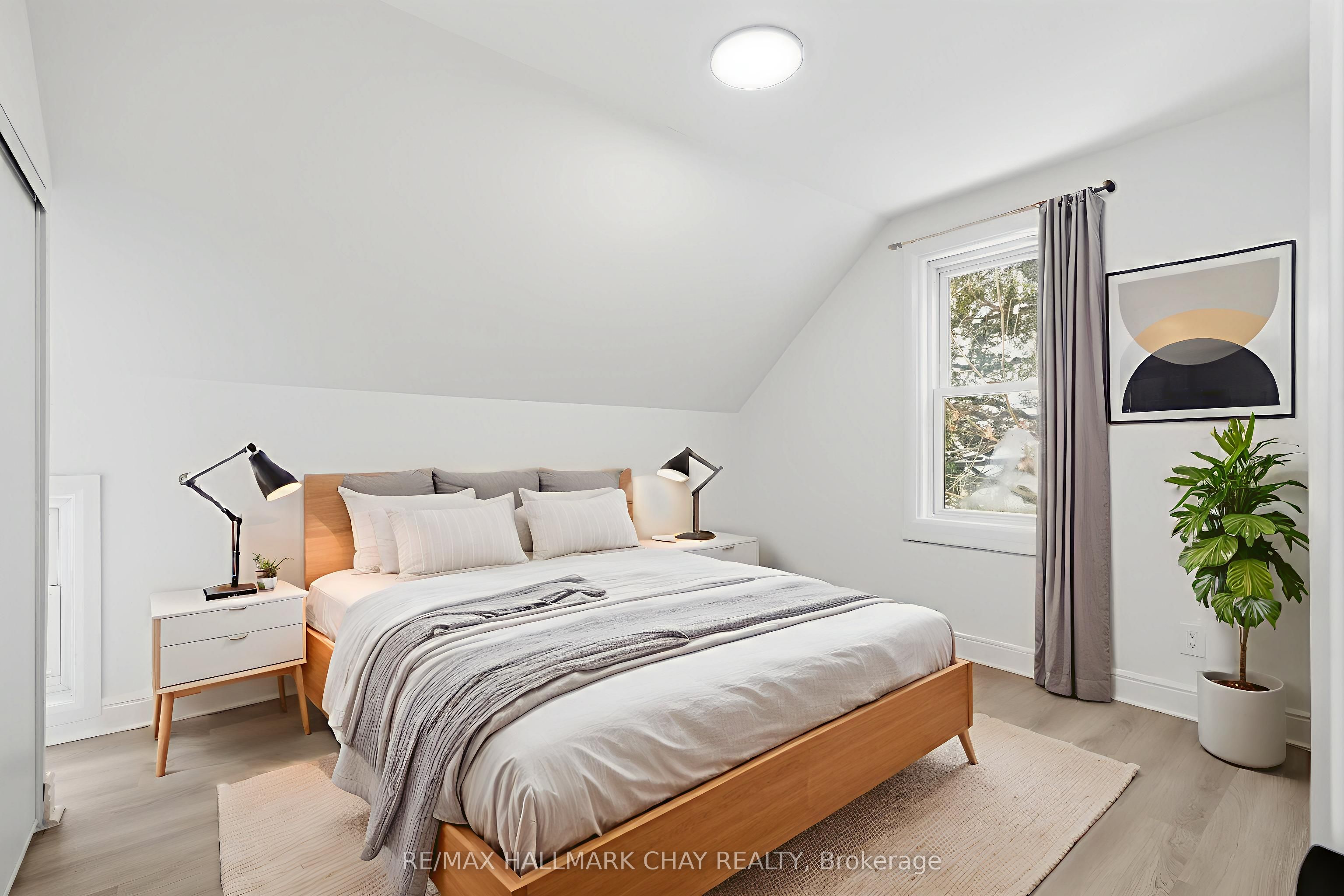 500218 Grey 12 Road Property Photo 17