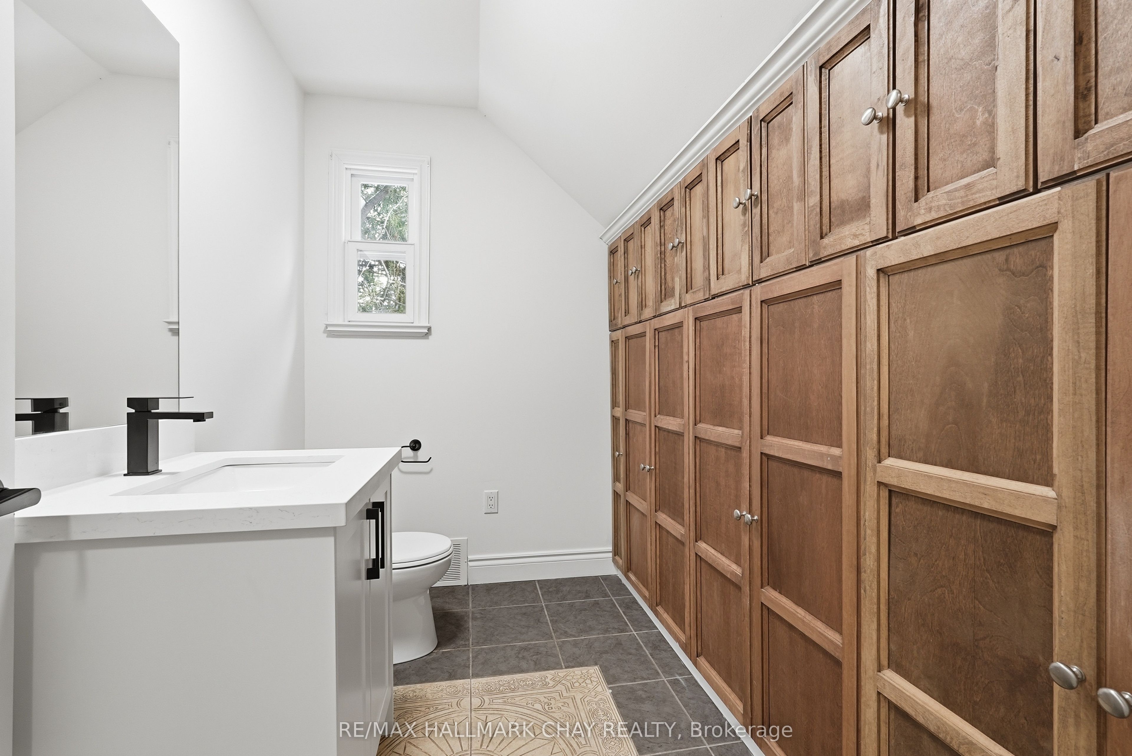 500218 Grey 12 Road Property Photo 18