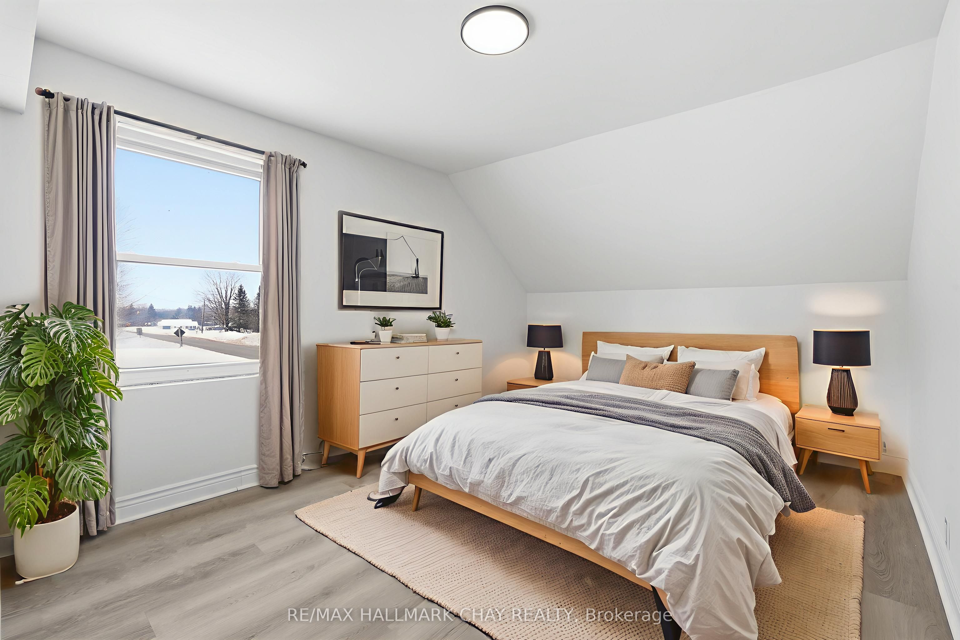 500218 Grey 12 Road Property Photo 19